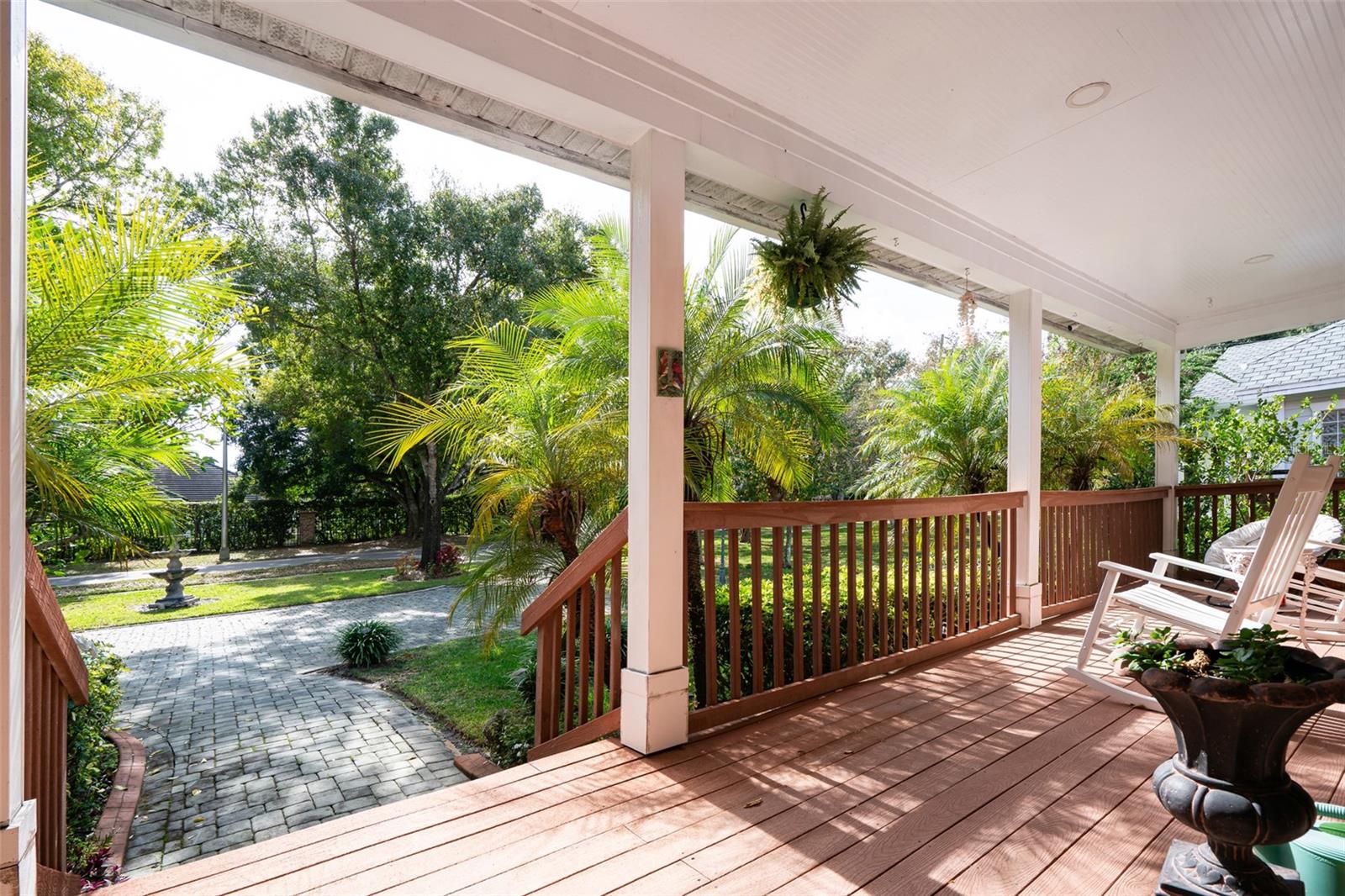 9663 GOTHA RD, WINDERMERE, FL, 34786