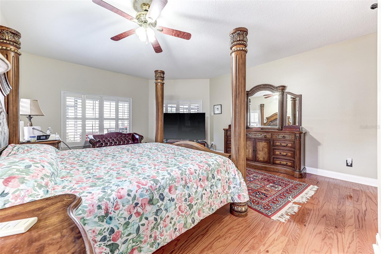 9663 GOTHA RD, WINDERMERE, FL, 34786