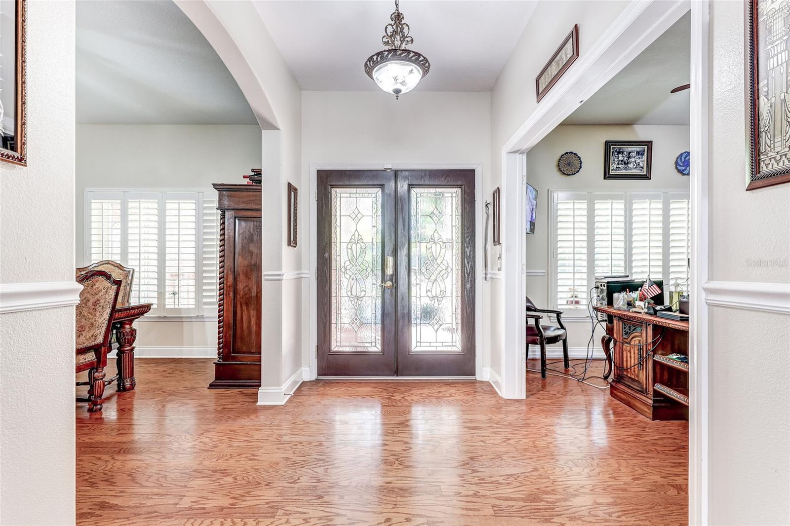 9663 GOTHA RD, WINDERMERE, FL, 34786