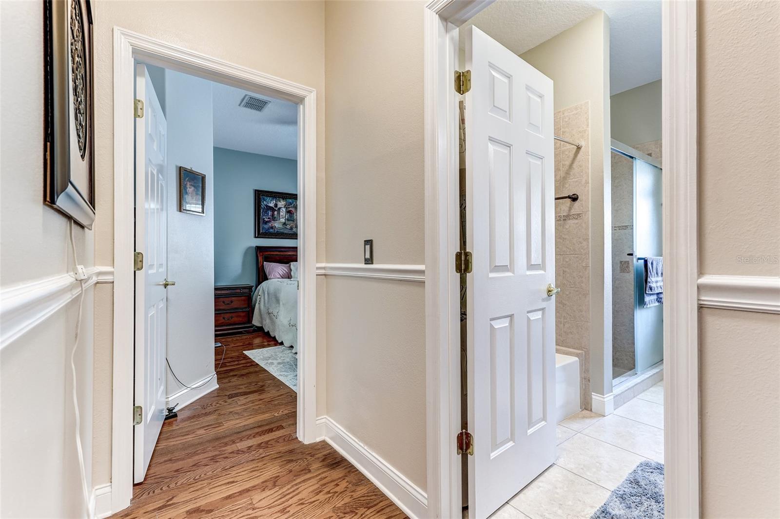 9663 GOTHA RD, WINDERMERE, FL, 34786