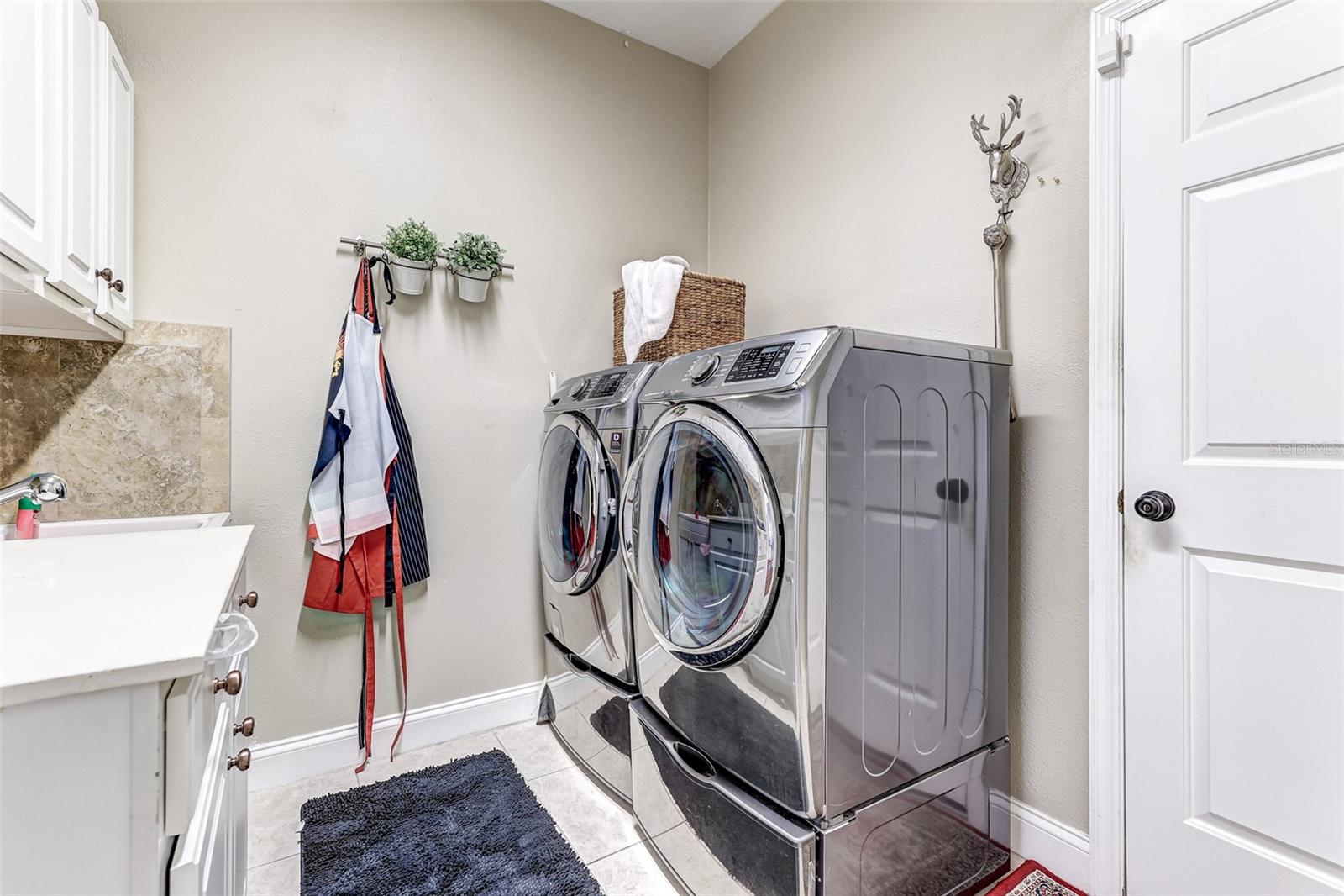 9663 GOTHA RD, WINDERMERE, FL, 34786