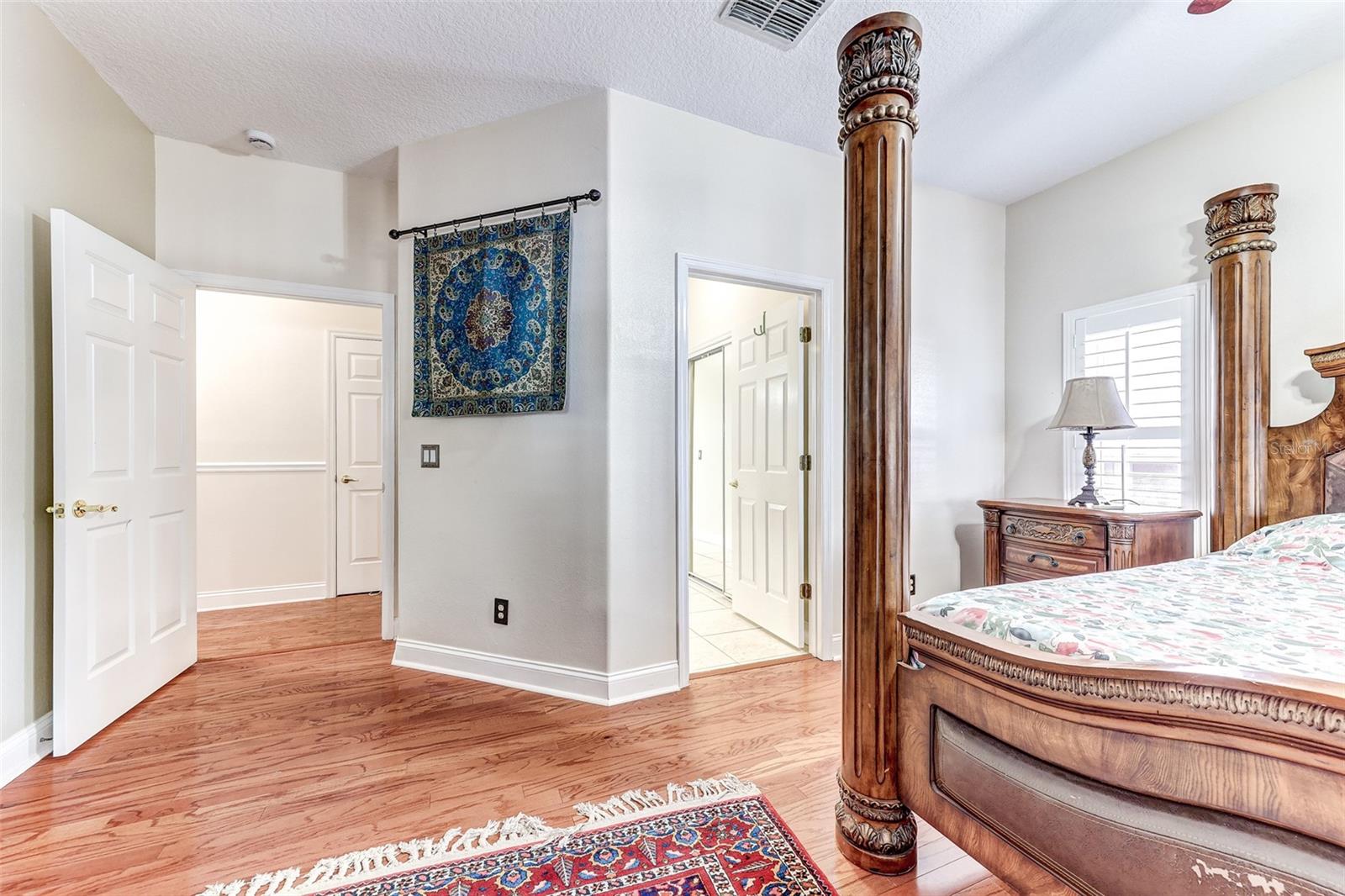 9663 GOTHA RD, WINDERMERE, FL, 34786