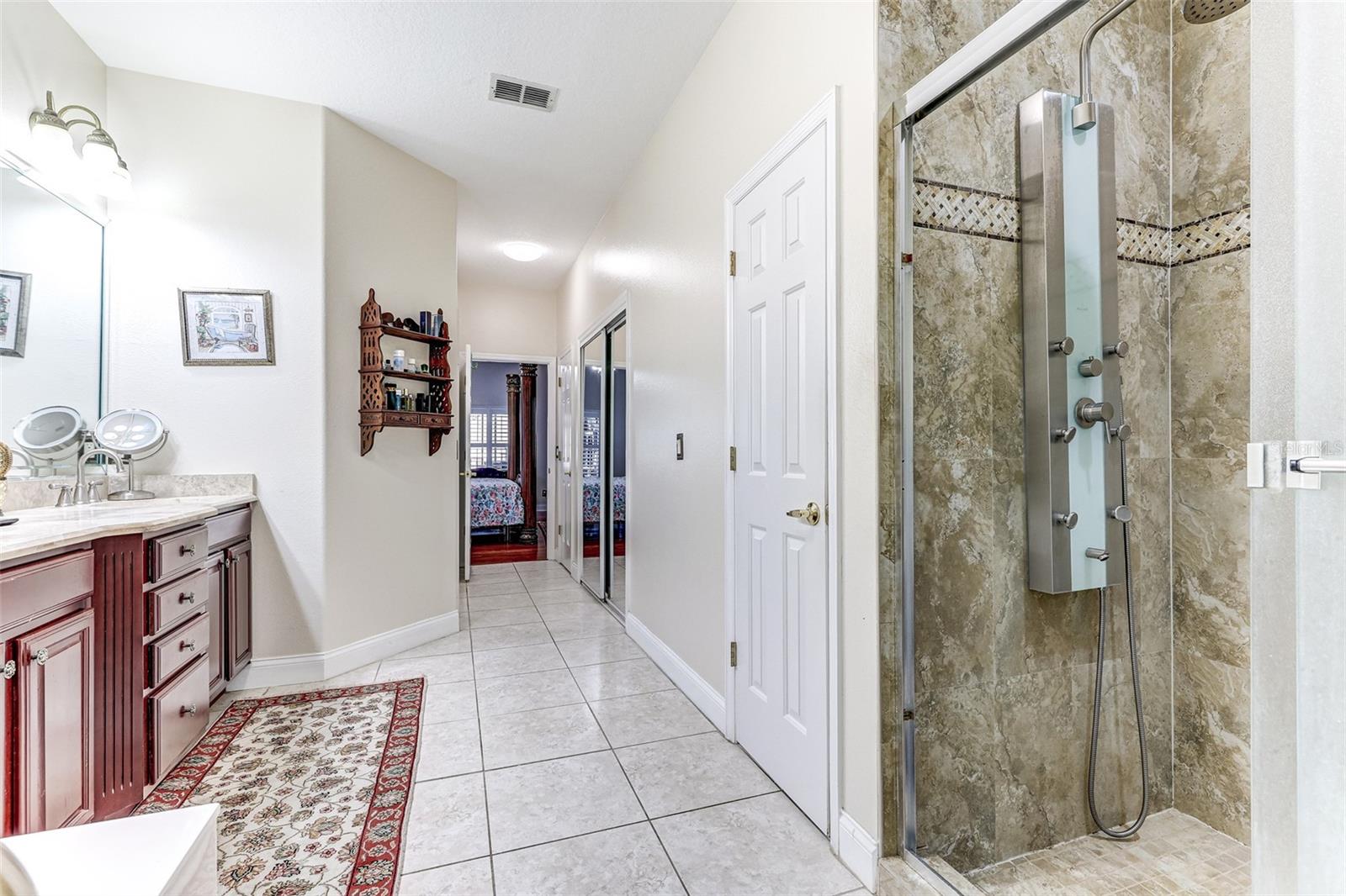 9663 GOTHA RD, WINDERMERE, FL, 34786