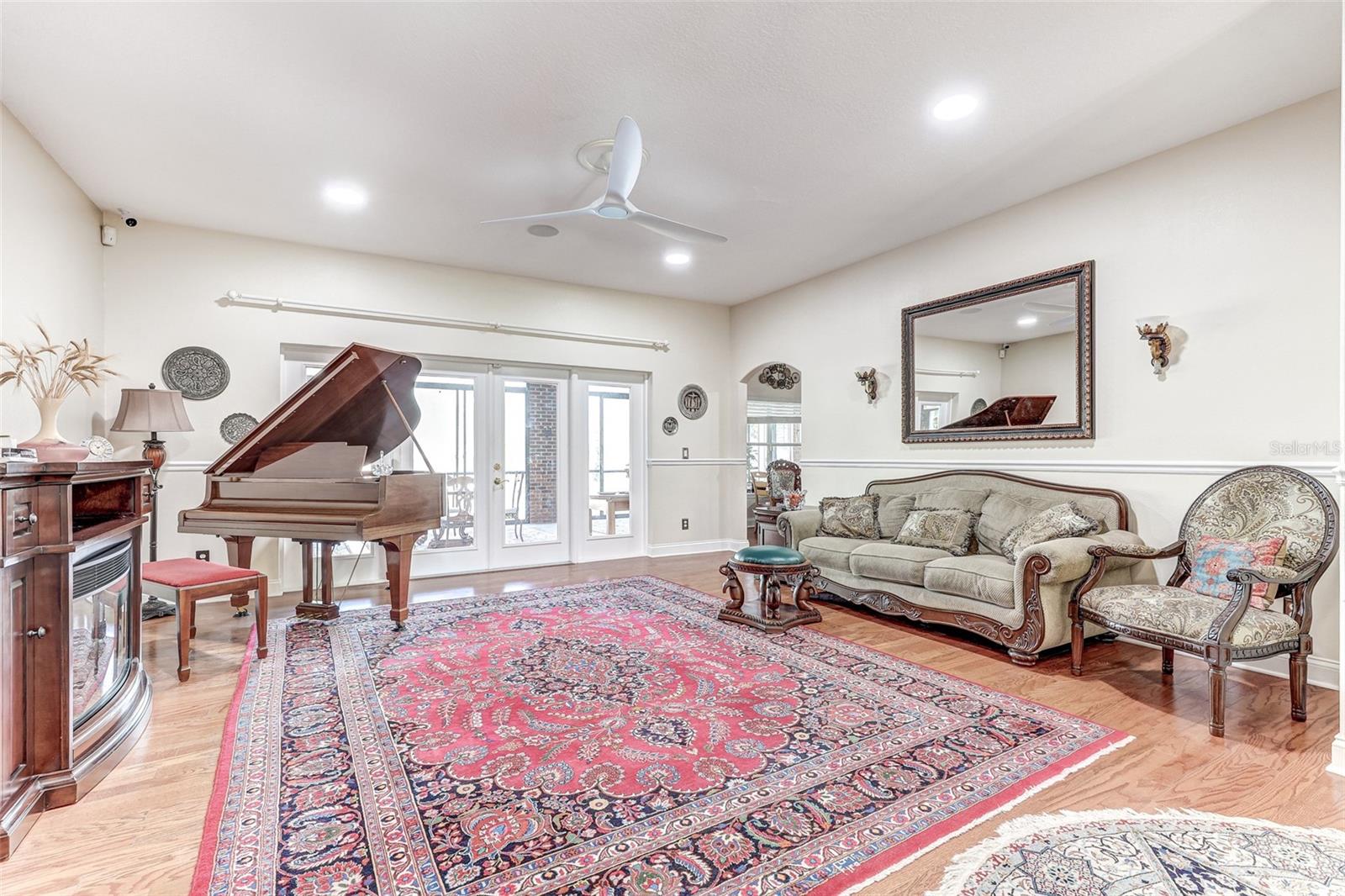 9663 GOTHA RD, WINDERMERE, FL, 34786