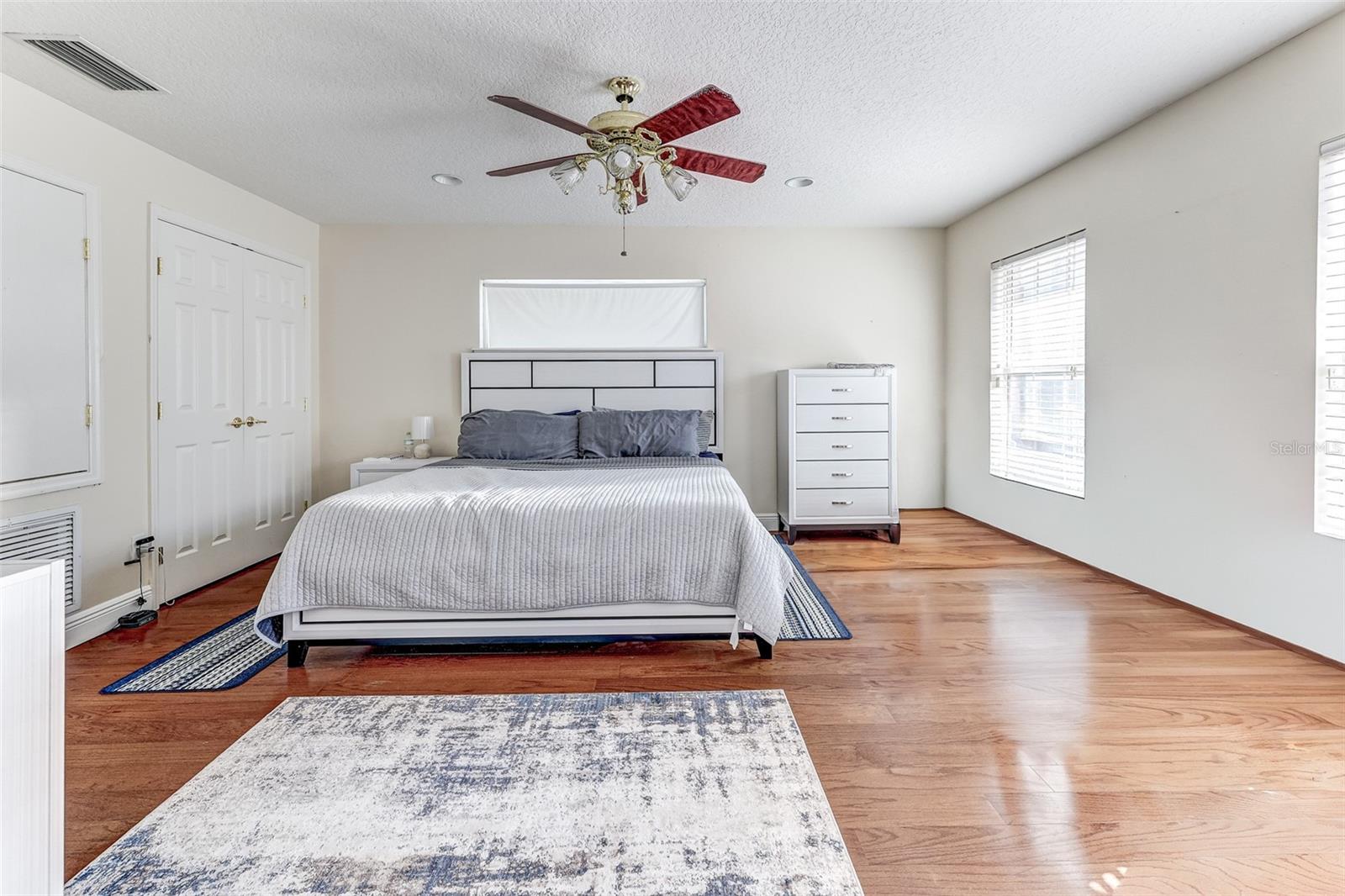 9663 GOTHA RD, WINDERMERE, FL, 34786