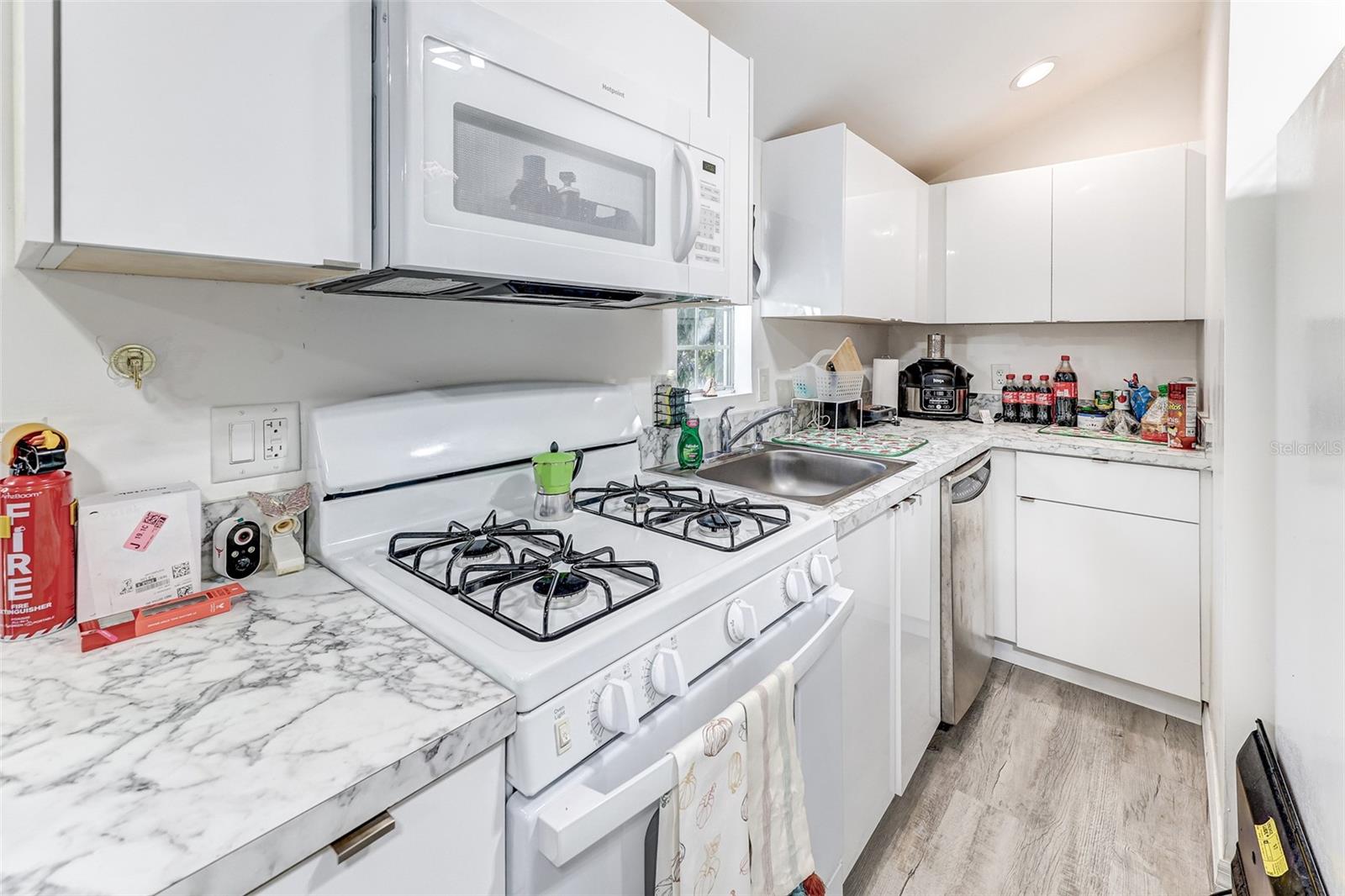 9663 GOTHA RD, WINDERMERE, FL, 34786