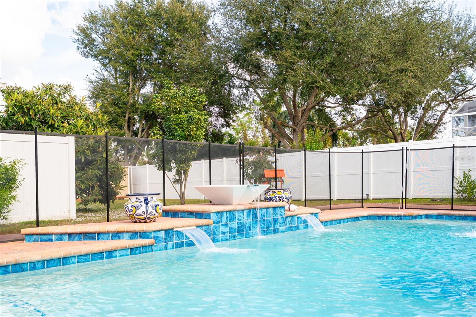 9663 GOTHA RD, WINDERMERE, FL, 34786