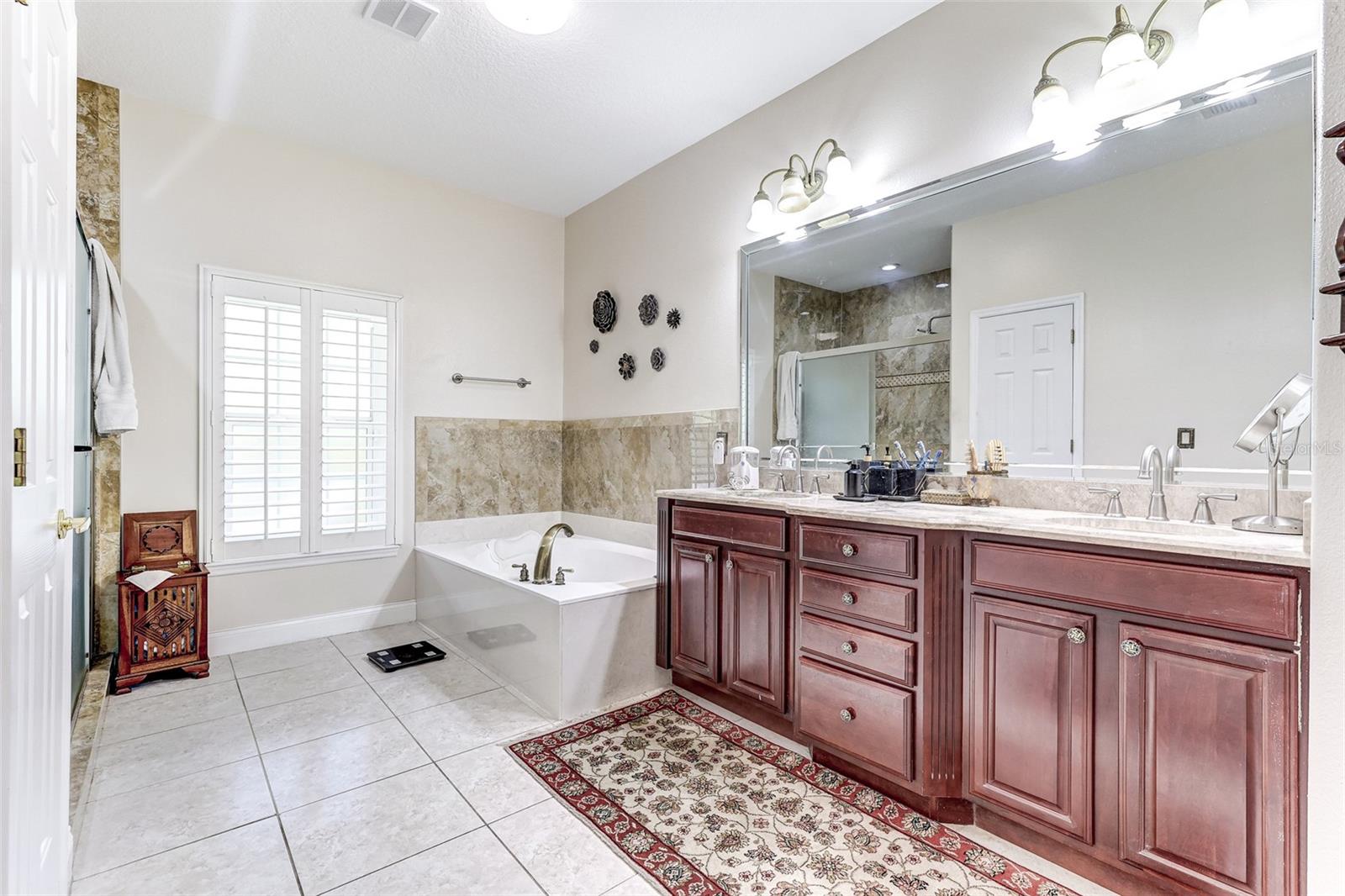 9663 GOTHA RD, WINDERMERE, FL, 34786