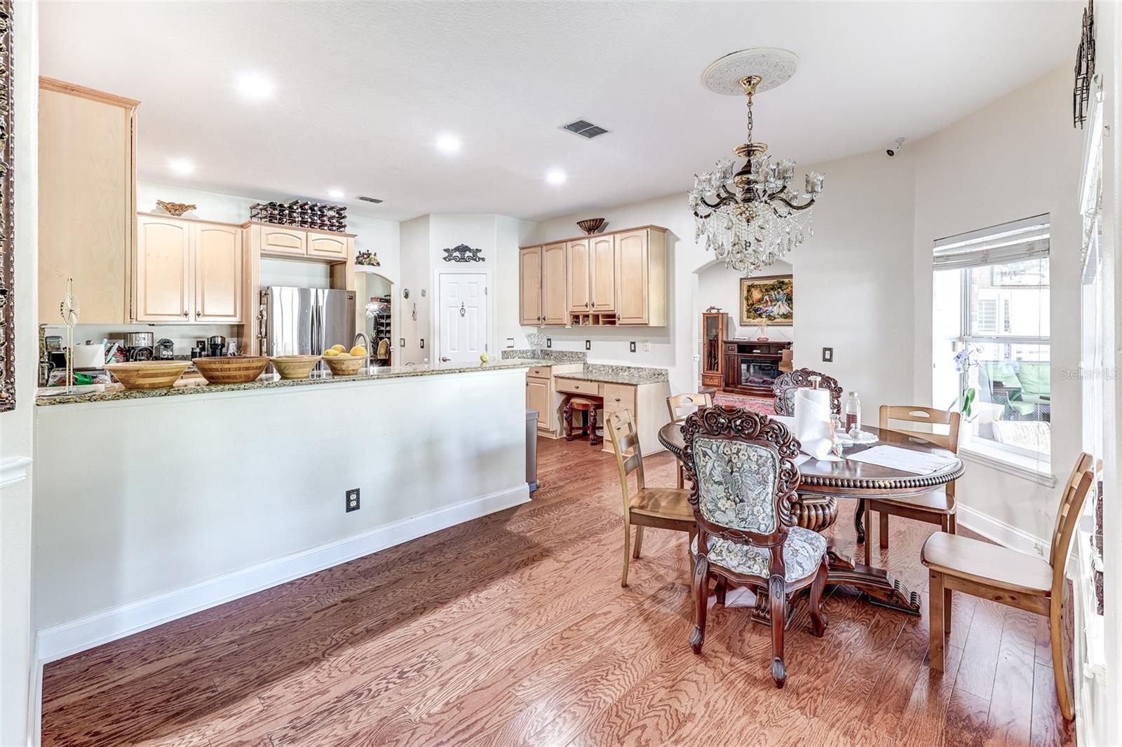 9663 GOTHA RD, WINDERMERE, FL, 34786