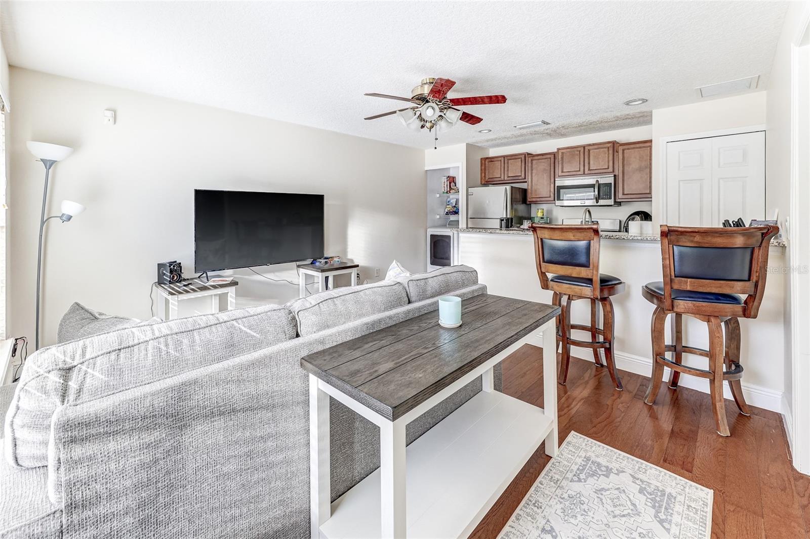 9663 GOTHA RD, WINDERMERE, FL, 34786