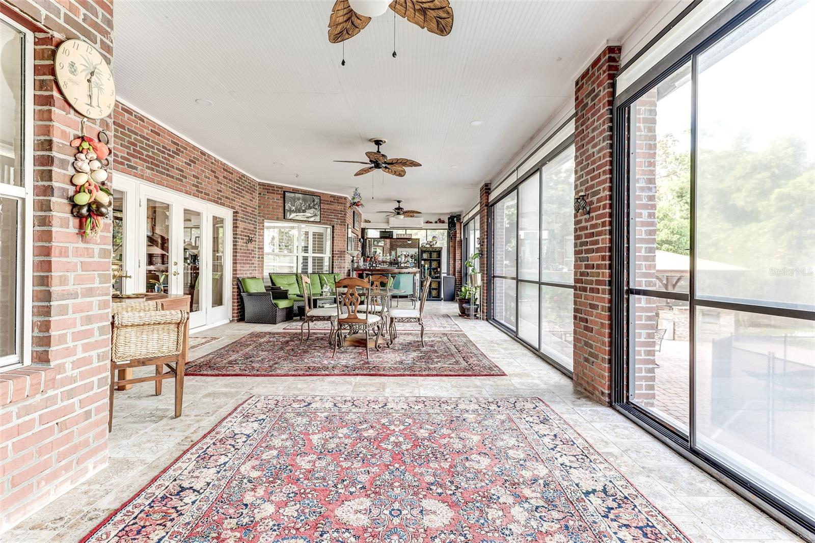 9663 GOTHA RD, WINDERMERE, FL, 34786