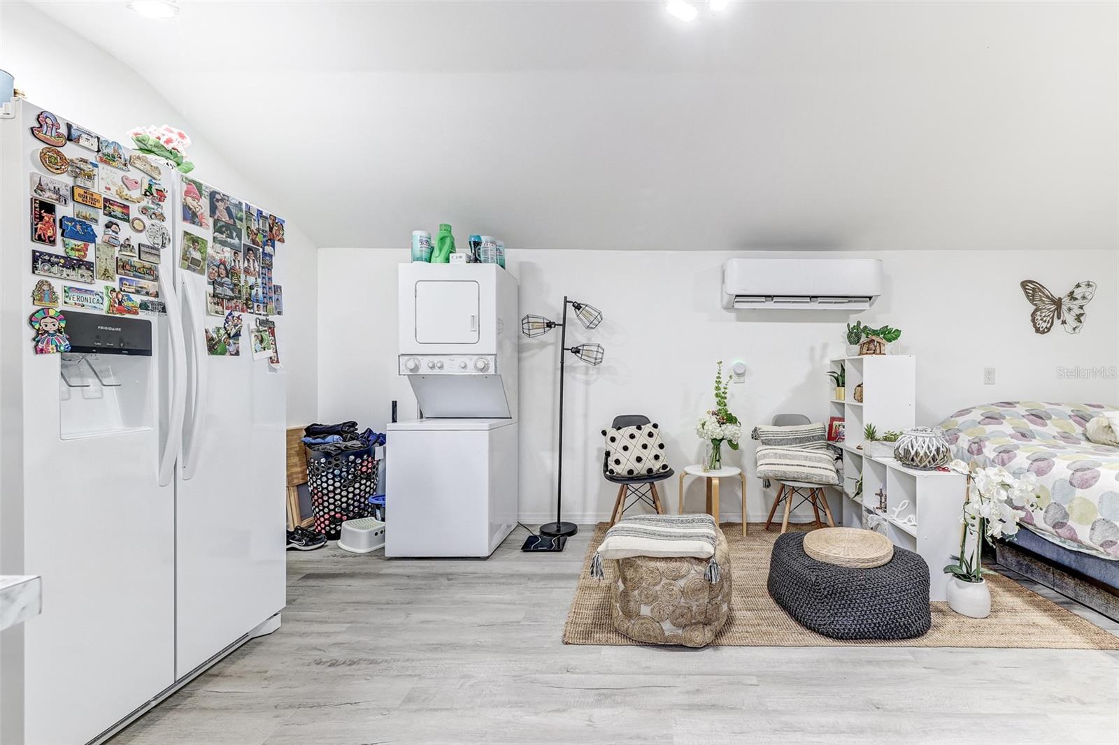 9663 GOTHA RD, WINDERMERE, FL, 34786