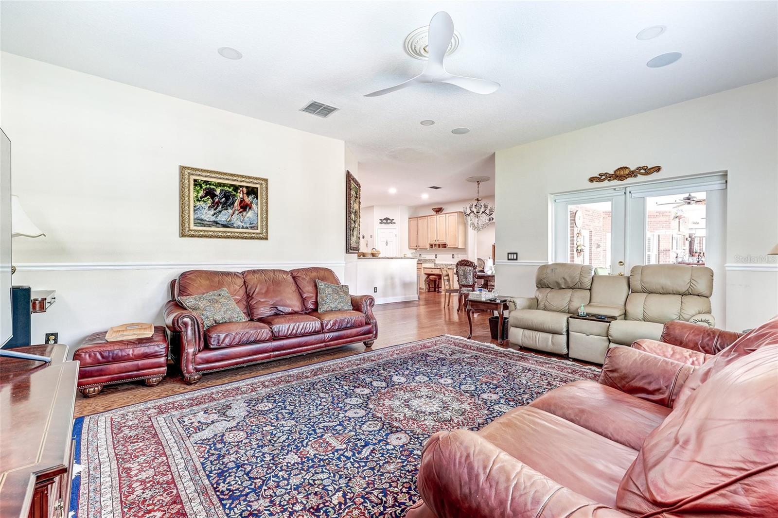 9663 GOTHA RD, WINDERMERE, FL, 34786