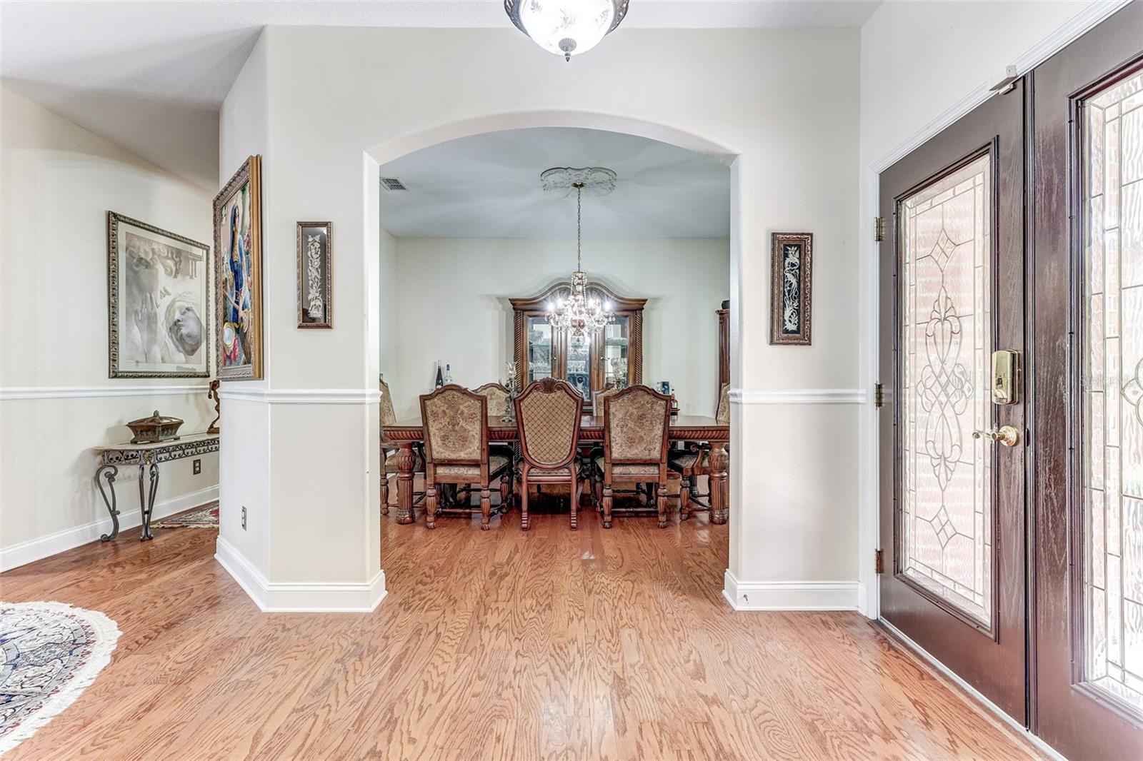 9663 GOTHA RD, WINDERMERE, FL, 34786