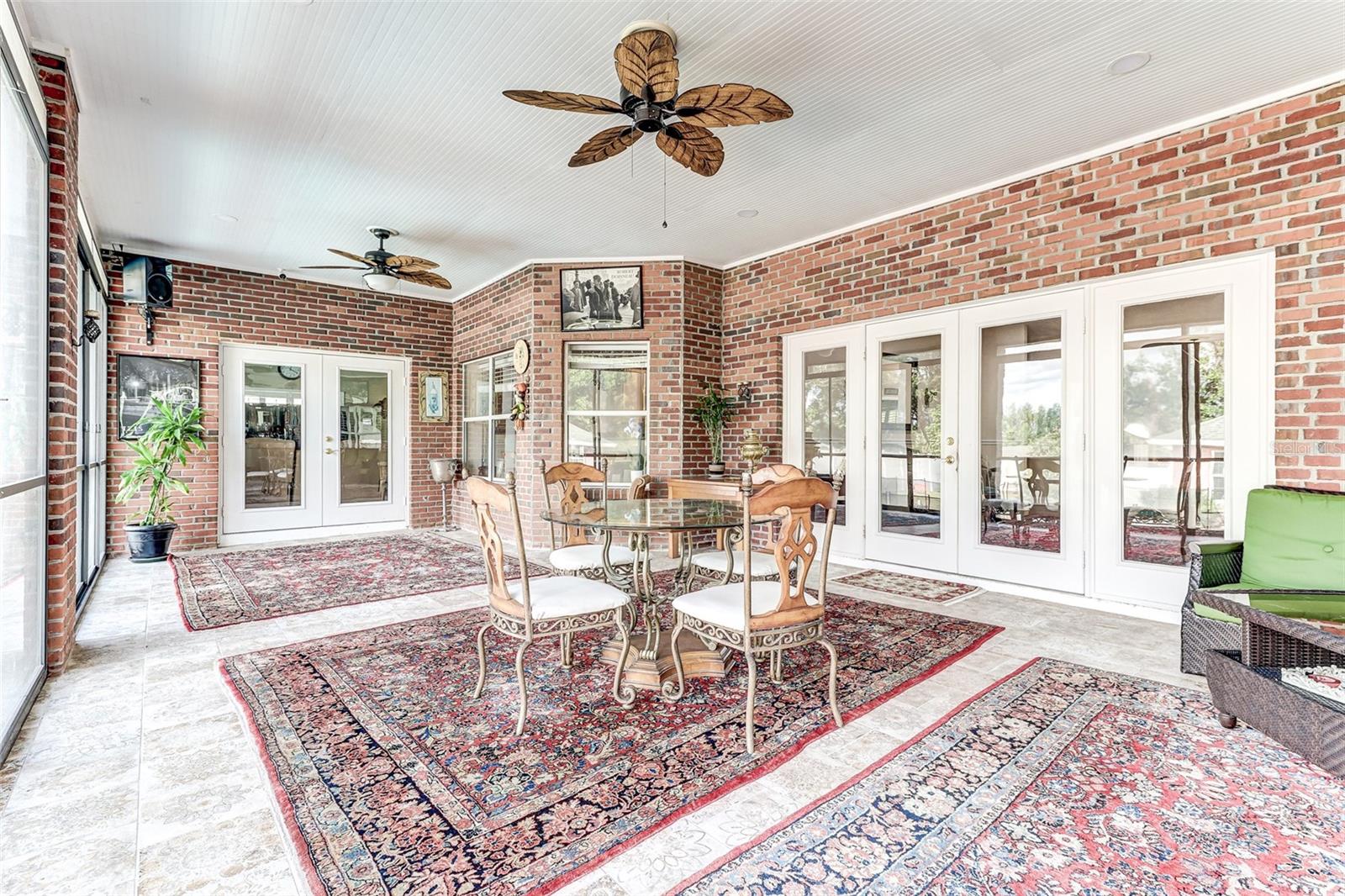 9663 GOTHA RD, WINDERMERE, FL, 34786