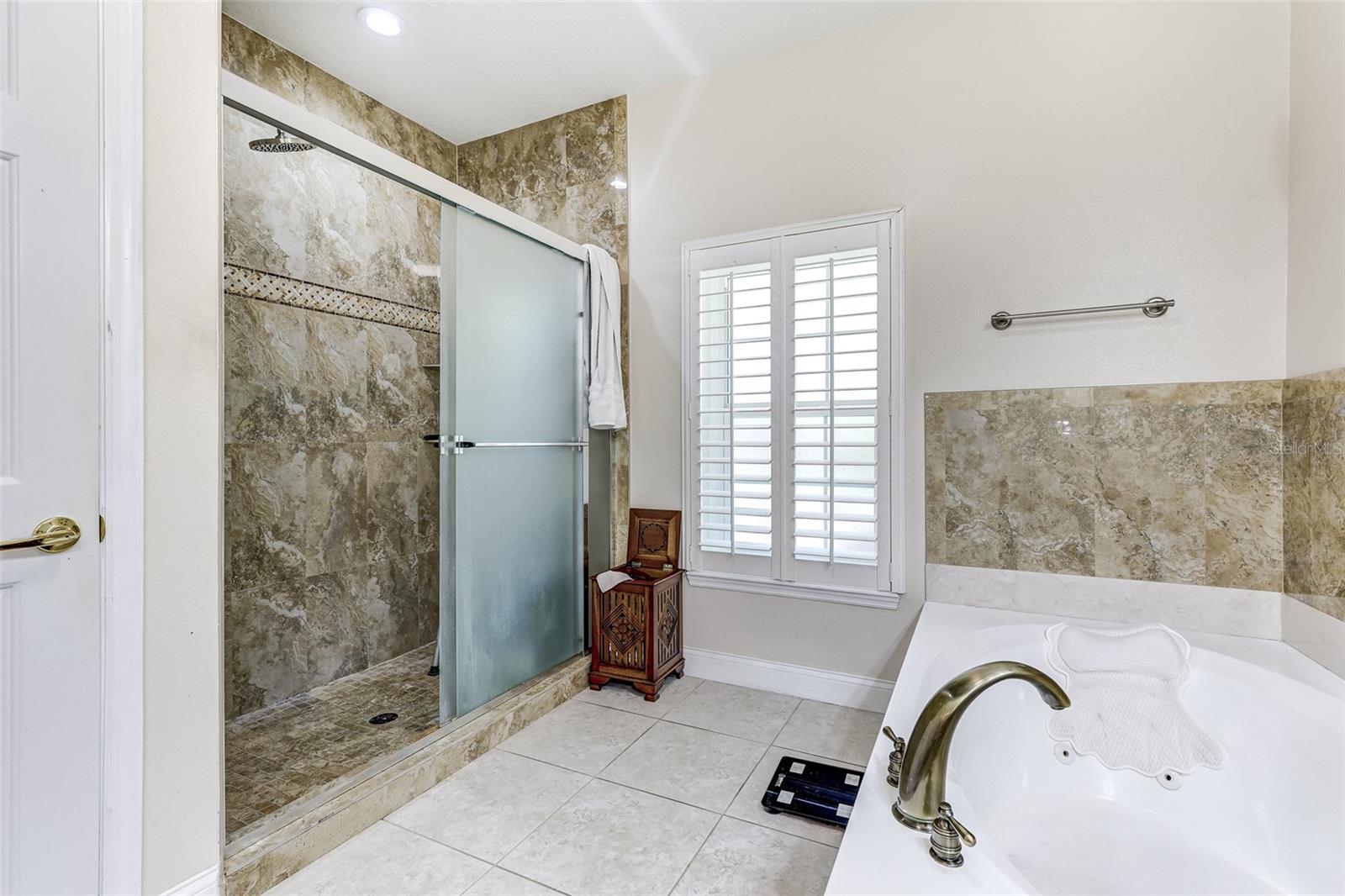 9663 GOTHA RD, WINDERMERE, FL, 34786