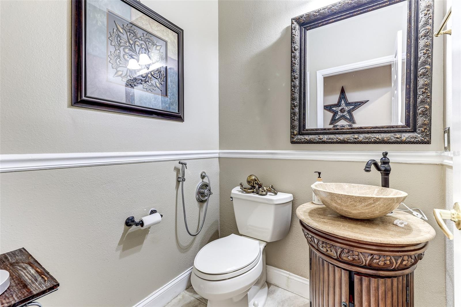 9663 GOTHA RD, WINDERMERE, FL, 34786