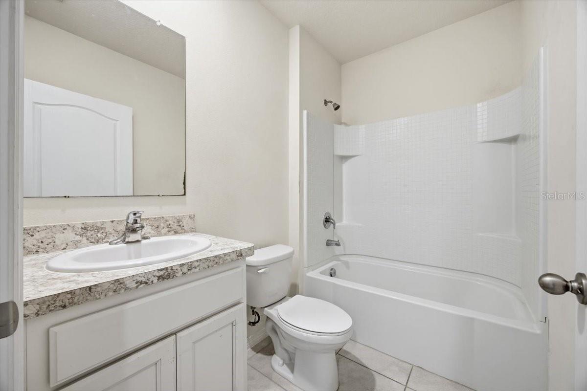 289 GINA LN, DAVENPORT, FL, 33837