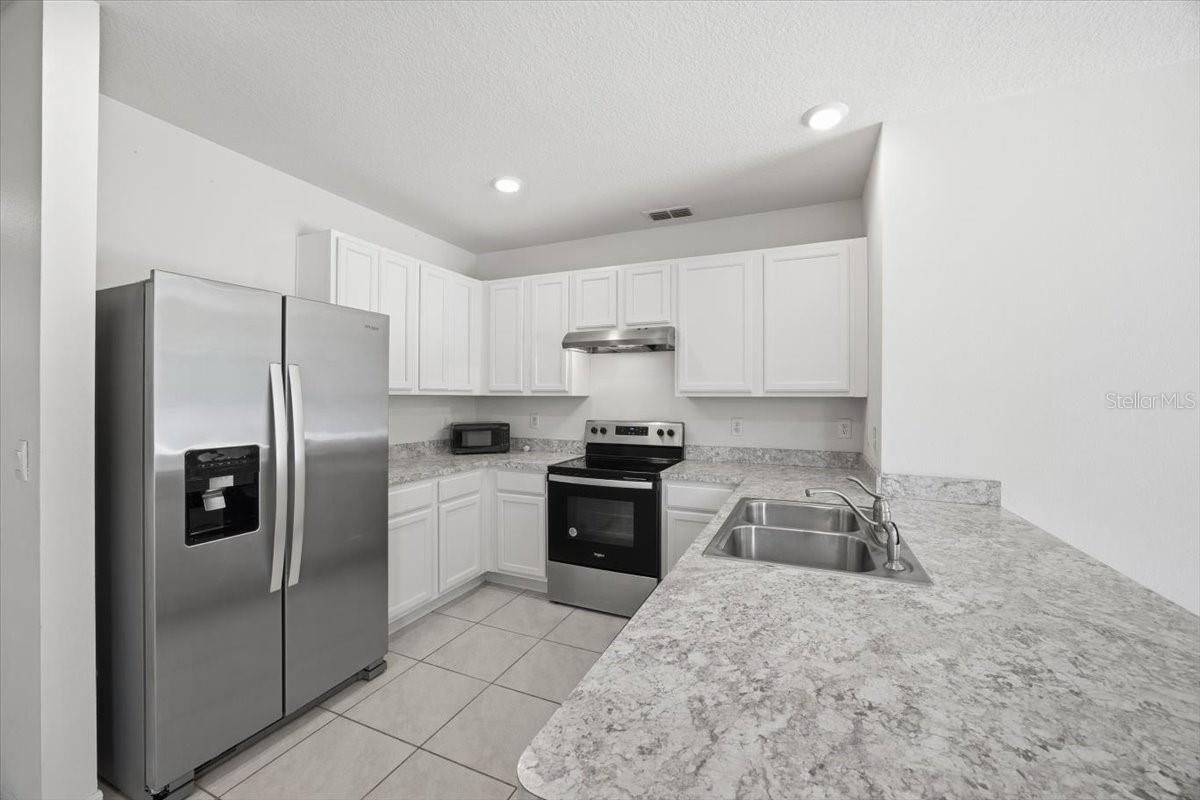 289 GINA LN, DAVENPORT, FL, 33837