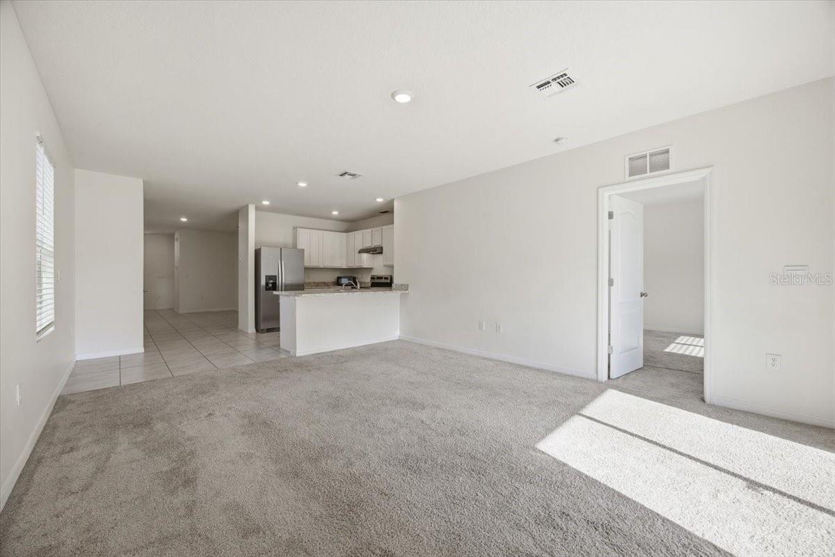 289 GINA LN, DAVENPORT, FL, 33837