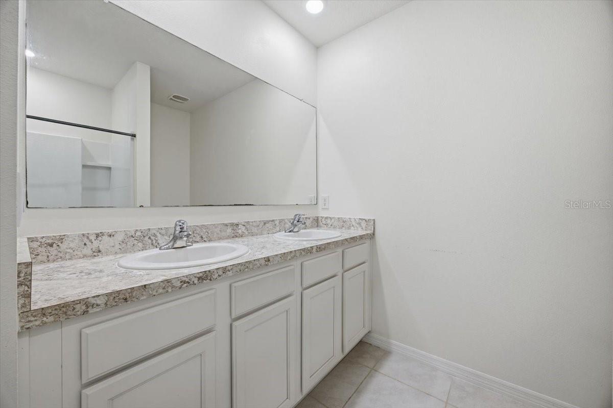 289 GINA LN, DAVENPORT, FL, 33837