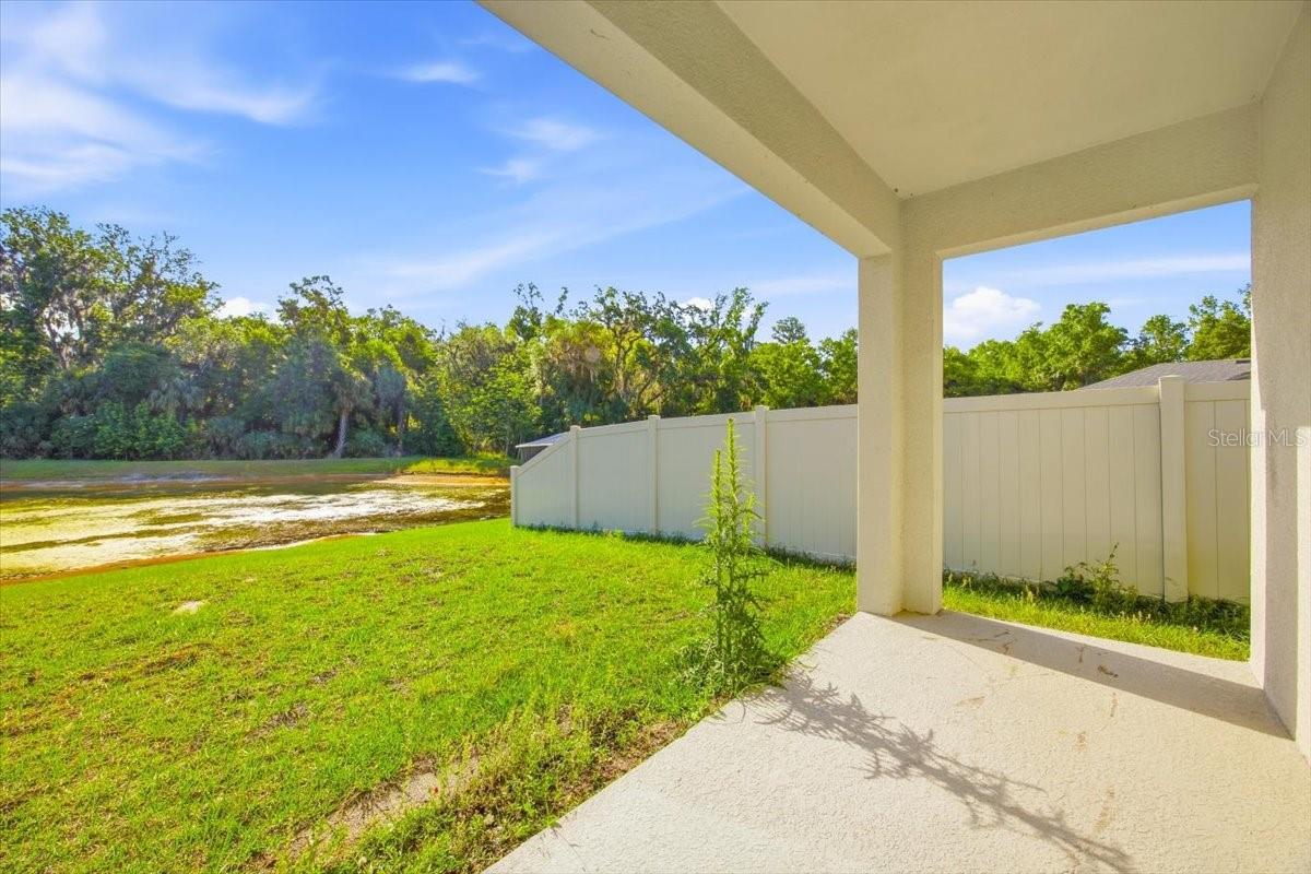 289 GINA LN, DAVENPORT, FL, 33837