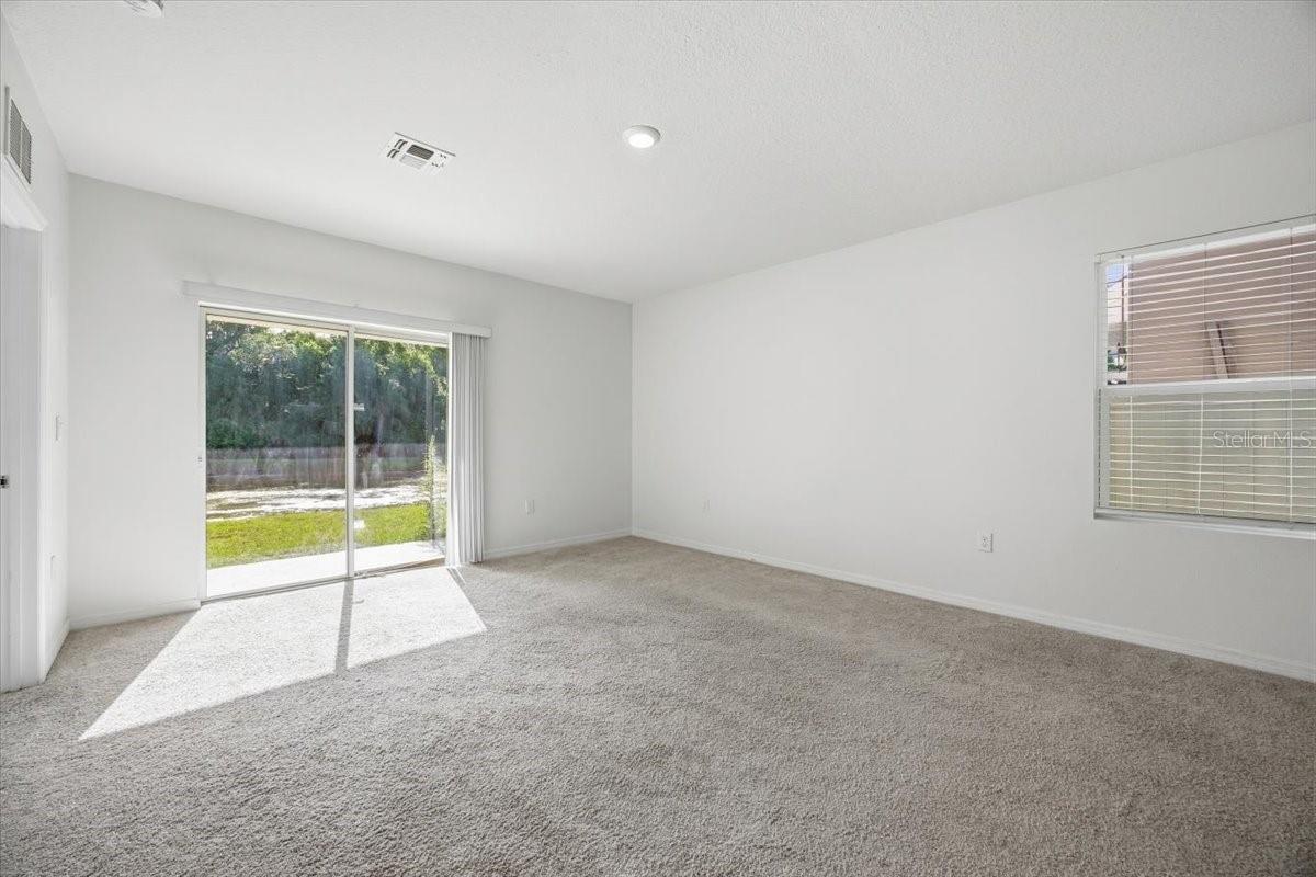 289 GINA LN, DAVENPORT, FL, 33837