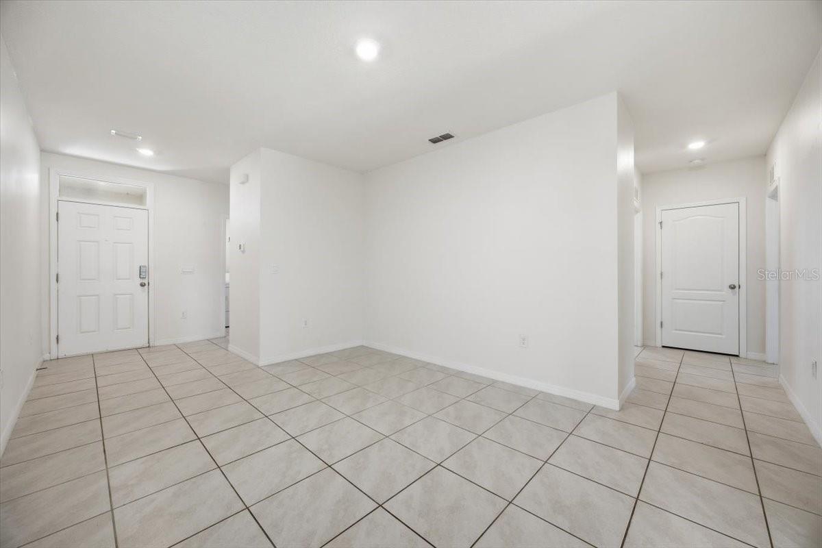 289 GINA LN, DAVENPORT, FL, 33837