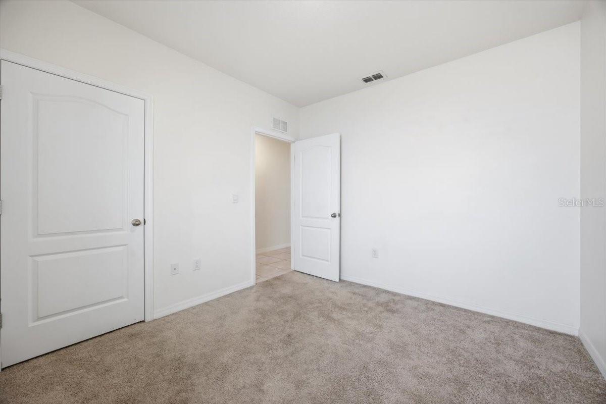 289 GINA LN, DAVENPORT, FL, 33837