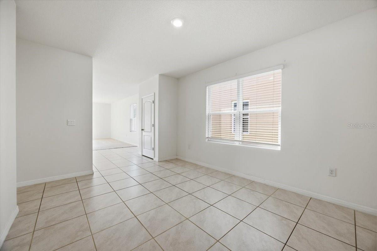 289 GINA LN, DAVENPORT, FL, 33837