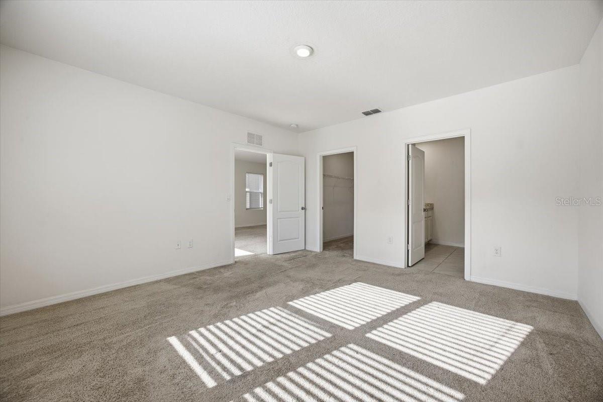 289 GINA LN, DAVENPORT, FL, 33837