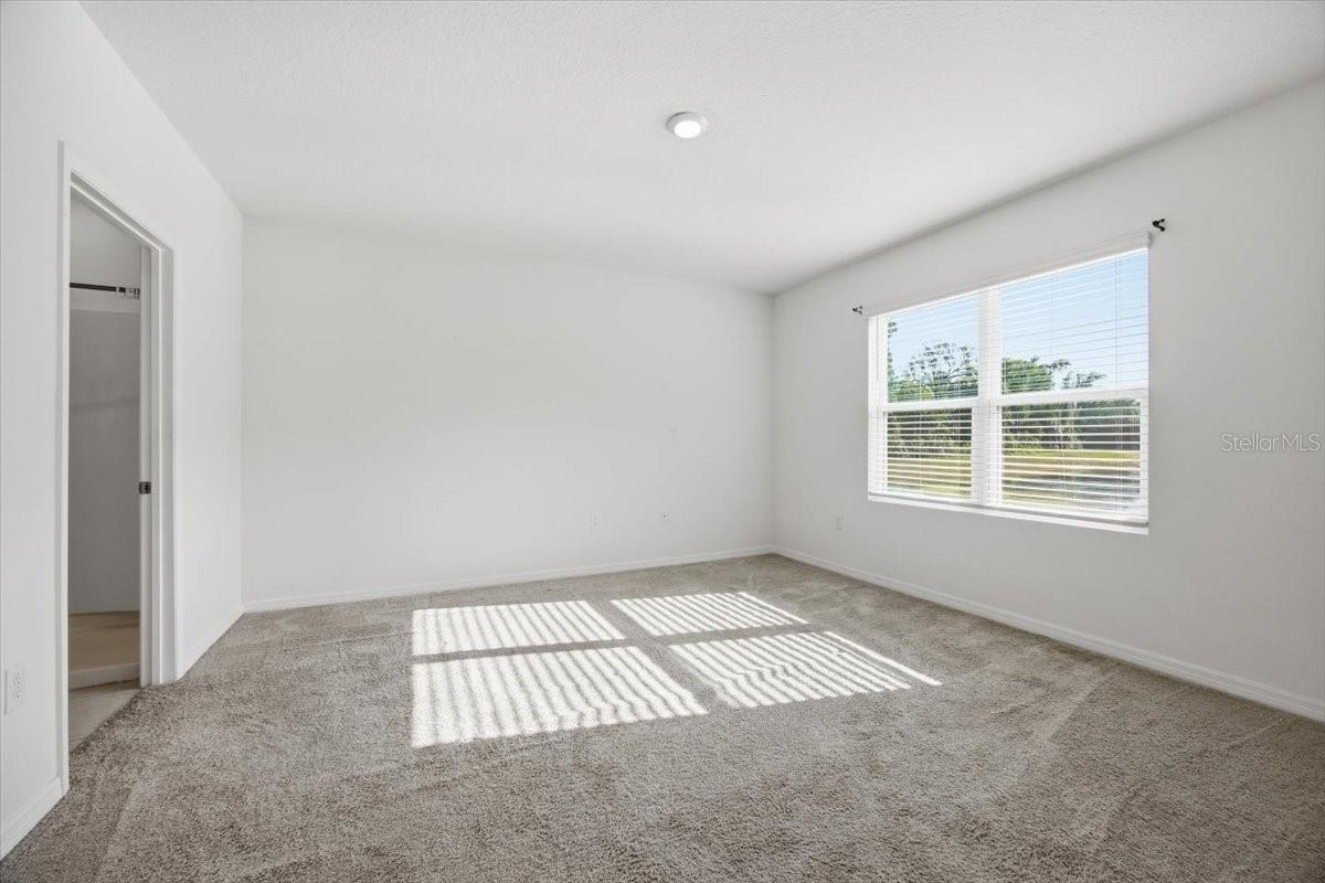 289 GINA LN, DAVENPORT, FL, 33837