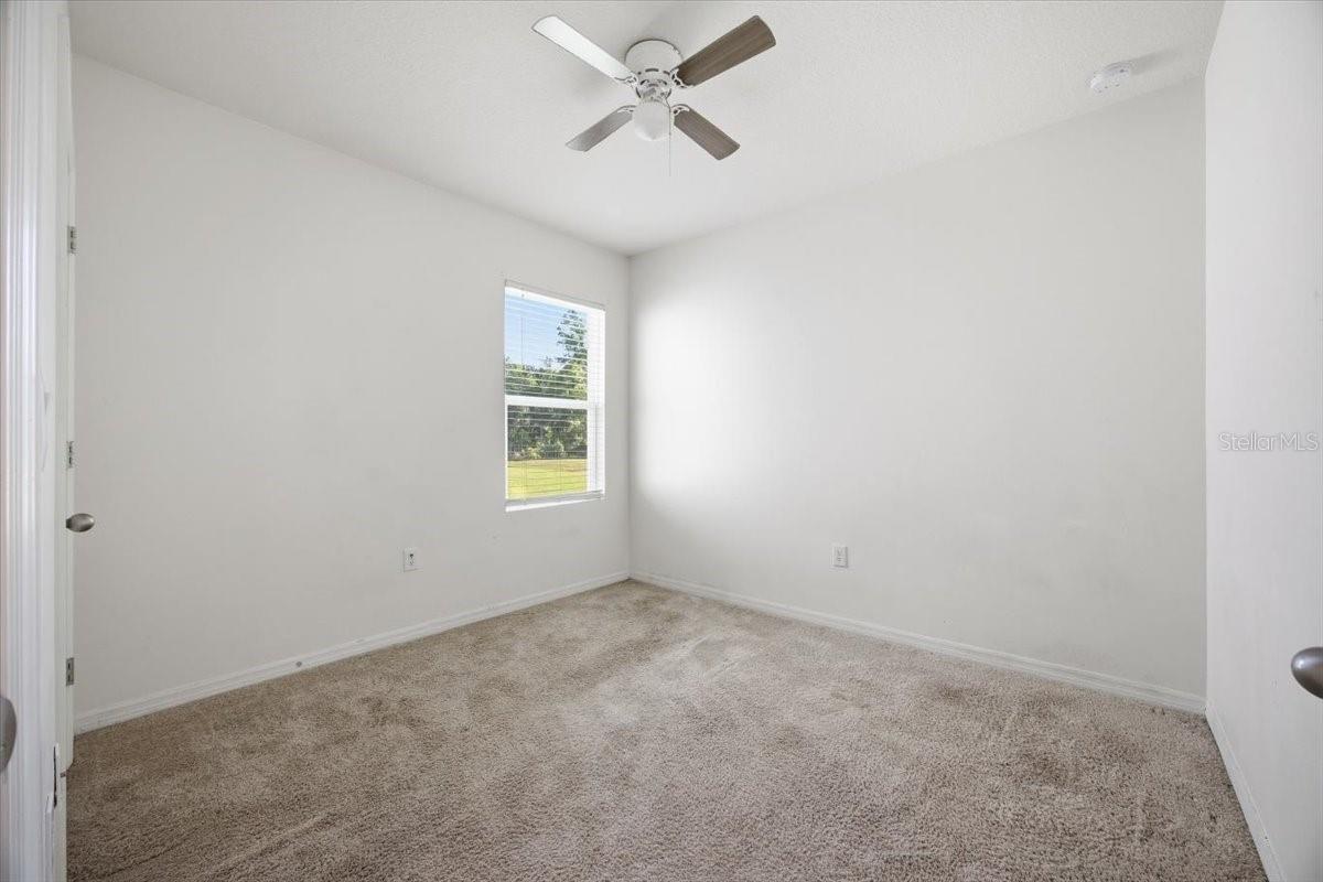 289 GINA LN, DAVENPORT, FL, 33837