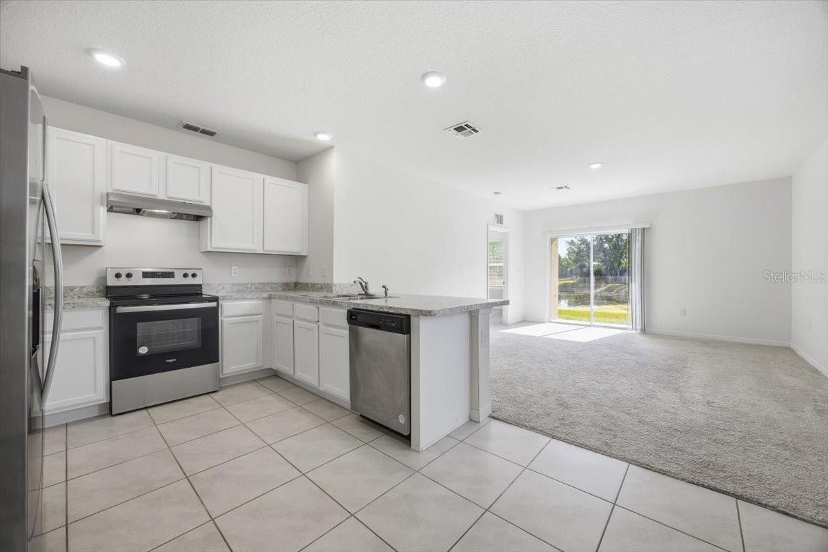 289 GINA LN, DAVENPORT, FL, 33837