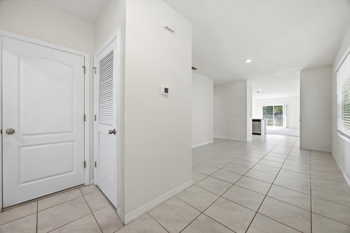 289 GINA LN, DAVENPORT, FL, 33837