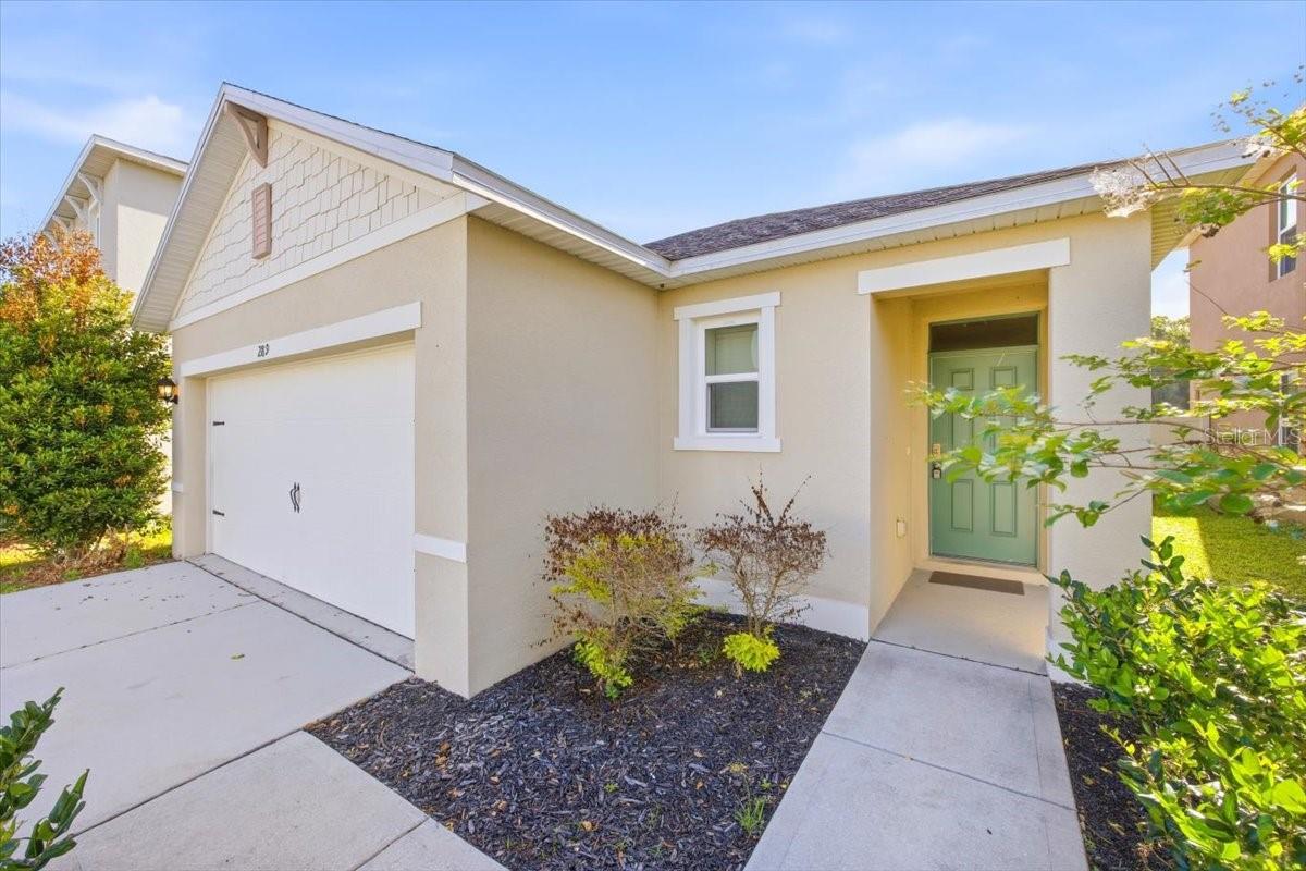 289 GINA LN, DAVENPORT, FL, 33837