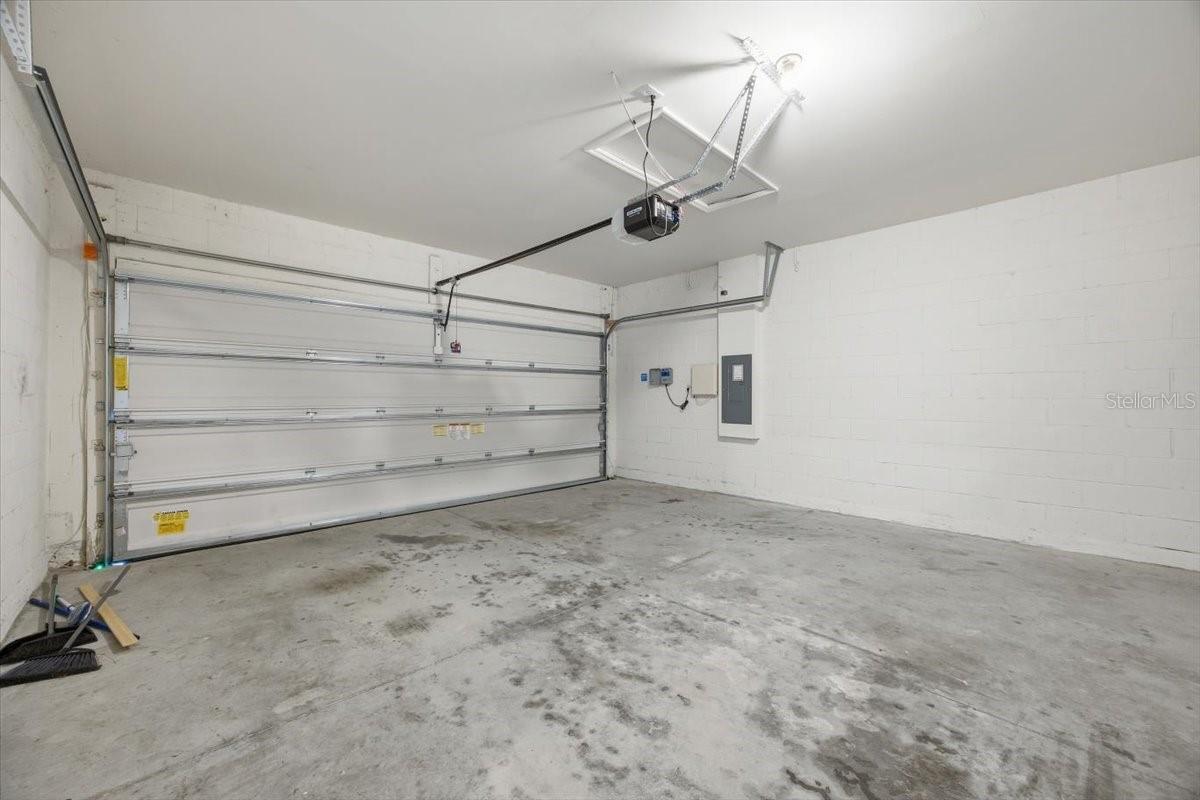 289 GINA LN, DAVENPORT, FL, 33837