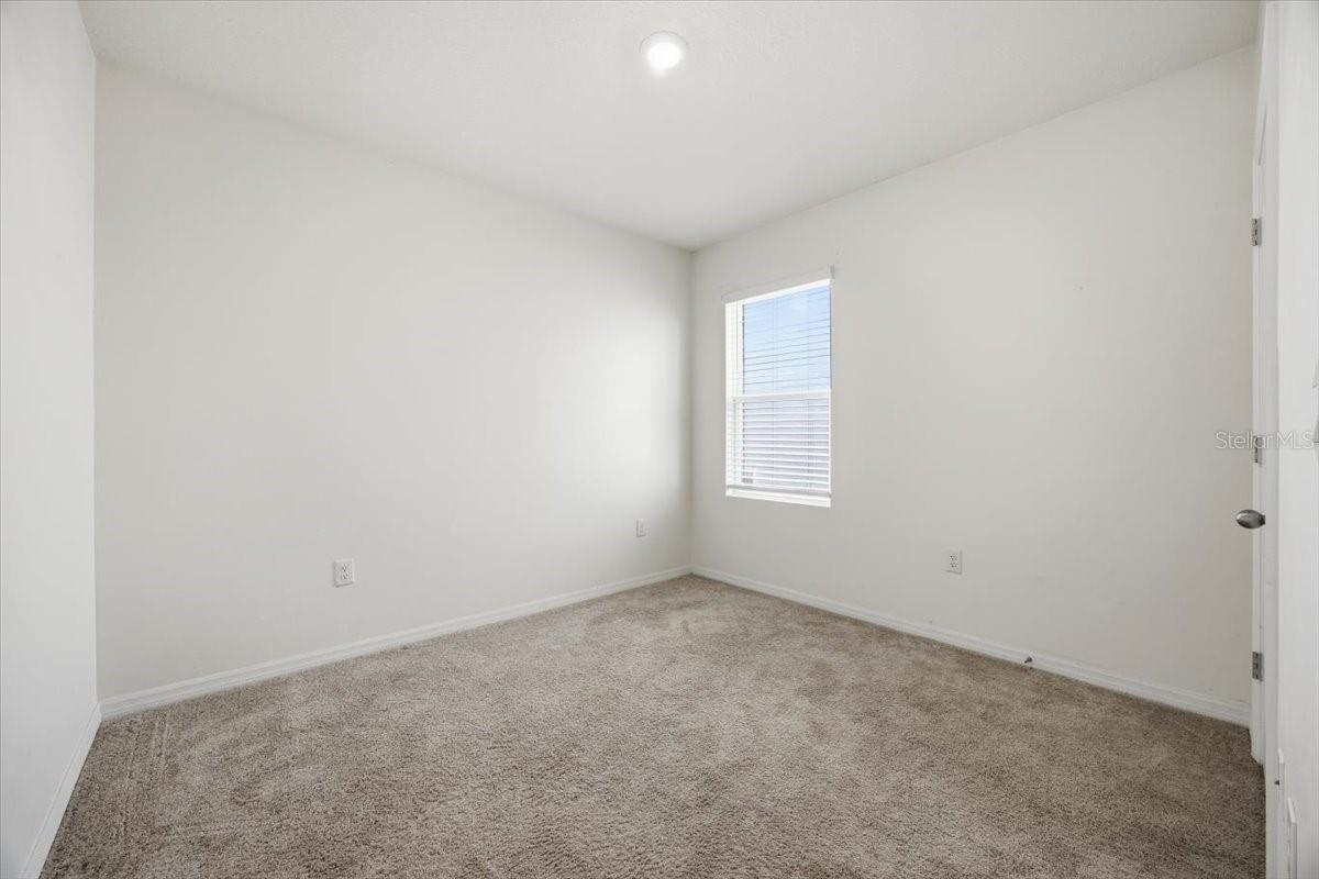 289 GINA LN, DAVENPORT, FL, 33837