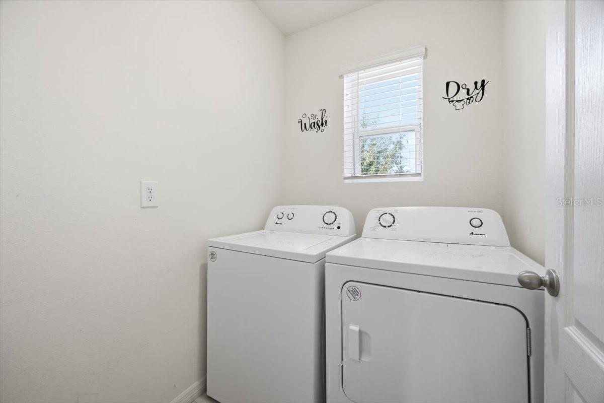 289 GINA LN, DAVENPORT, FL, 33837