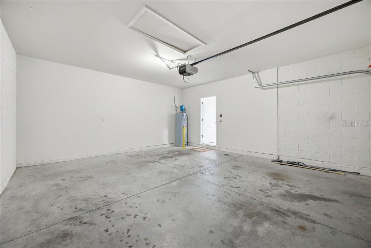 289 GINA LN, DAVENPORT, FL, 33837