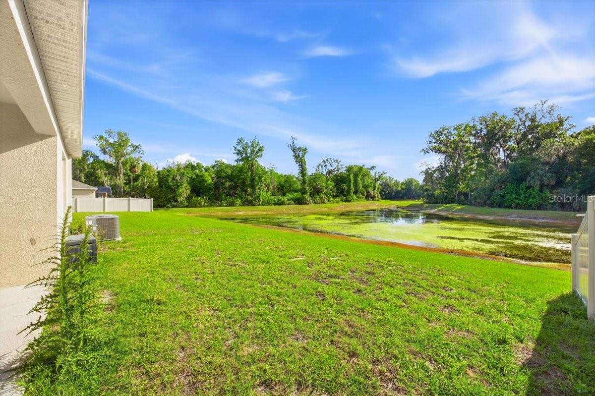 289 GINA LN, DAVENPORT, FL, 33837