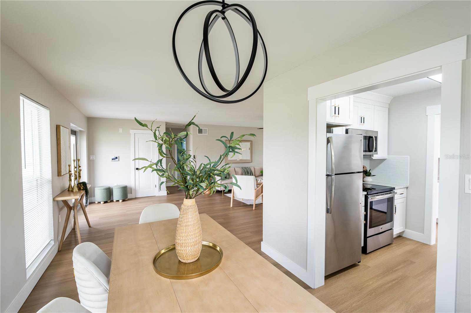 6309 PONTIAC LN, NORTH PORT, FL, 34287