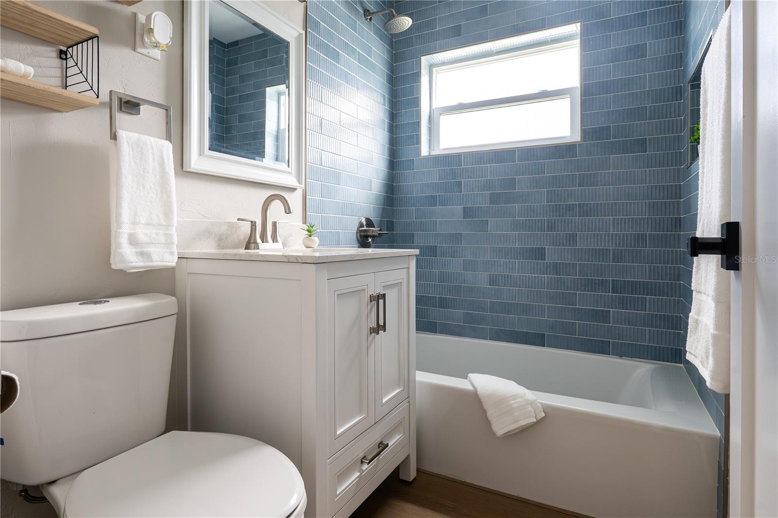 6309 PONTIAC LN, NORTH PORT, FL, 34287