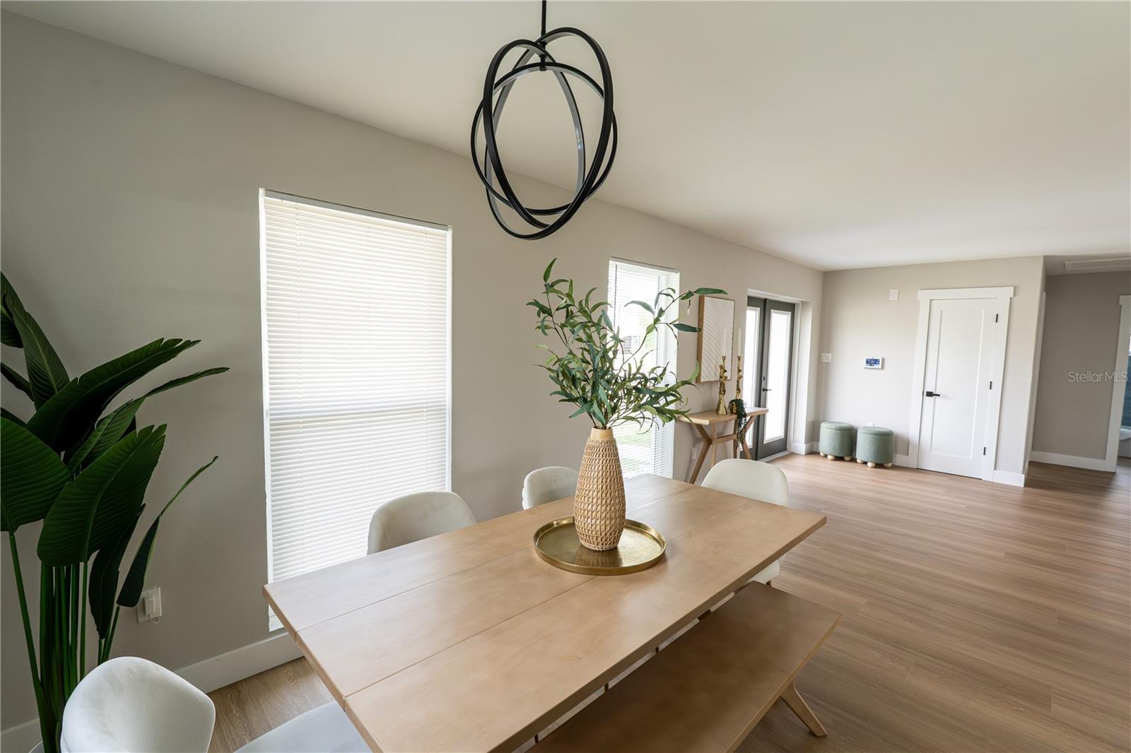 6309 PONTIAC LN, NORTH PORT, FL, 34287