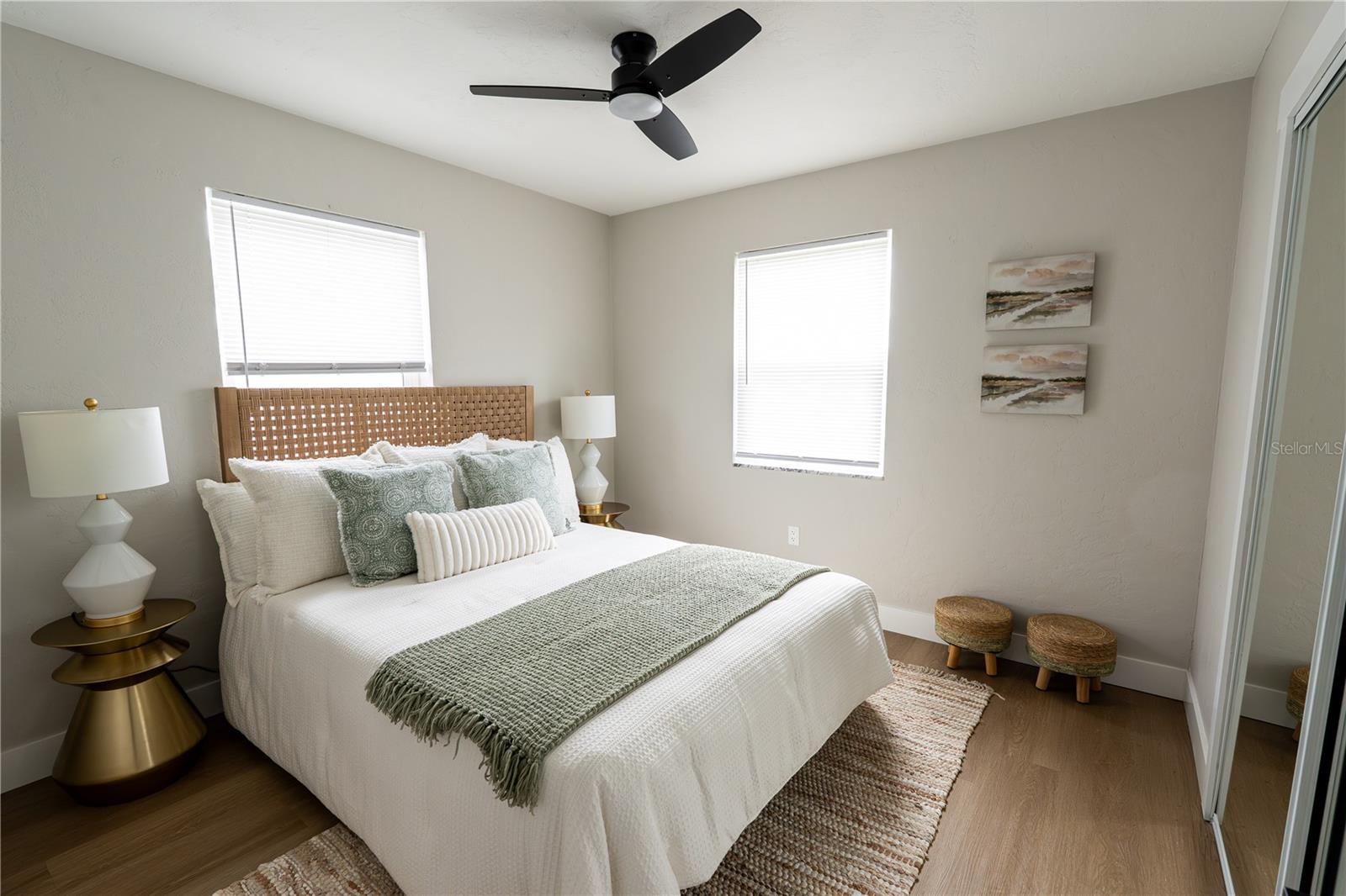 6309 PONTIAC LN, NORTH PORT, FL, 34287