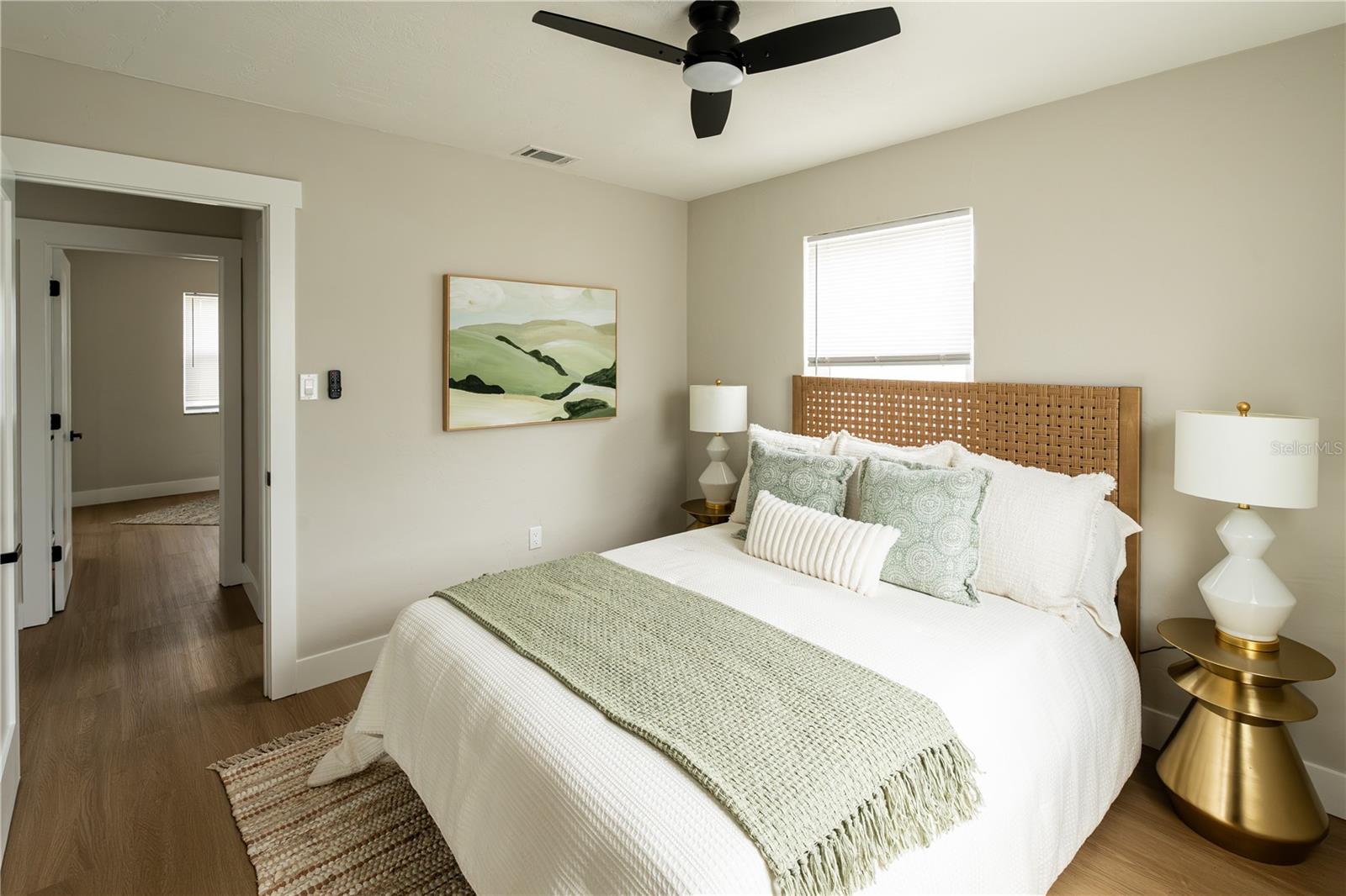 6309 PONTIAC LN, NORTH PORT, FL, 34287