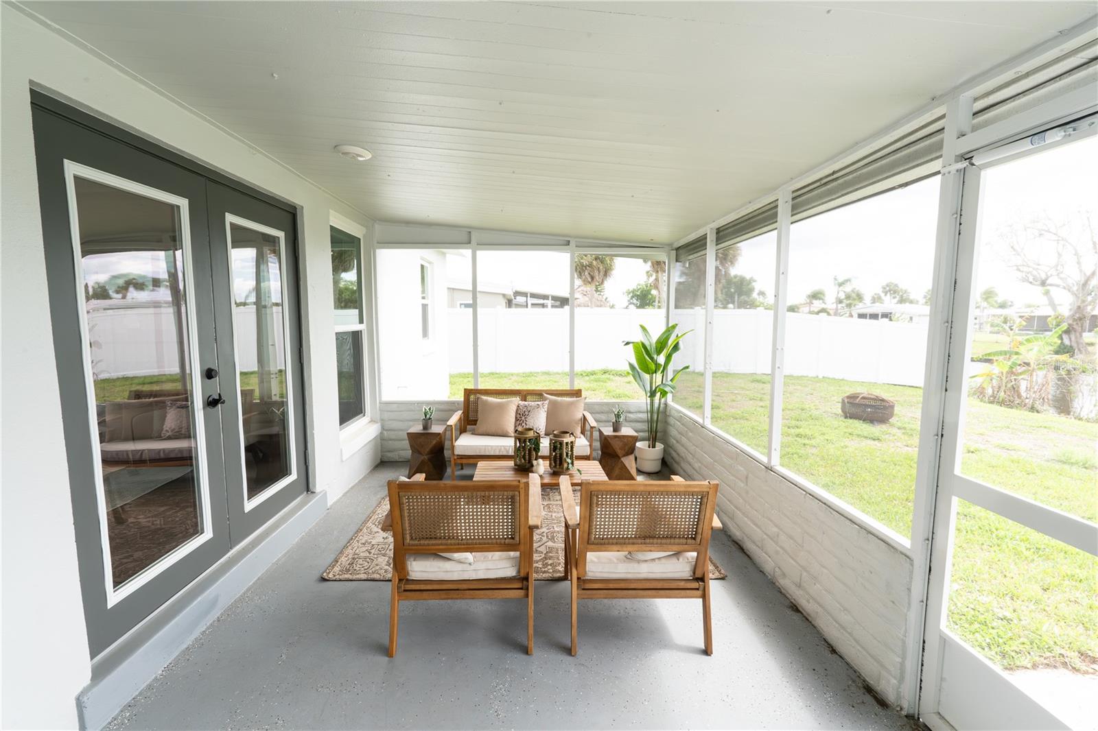 6309 PONTIAC LN, NORTH PORT, FL, 34287