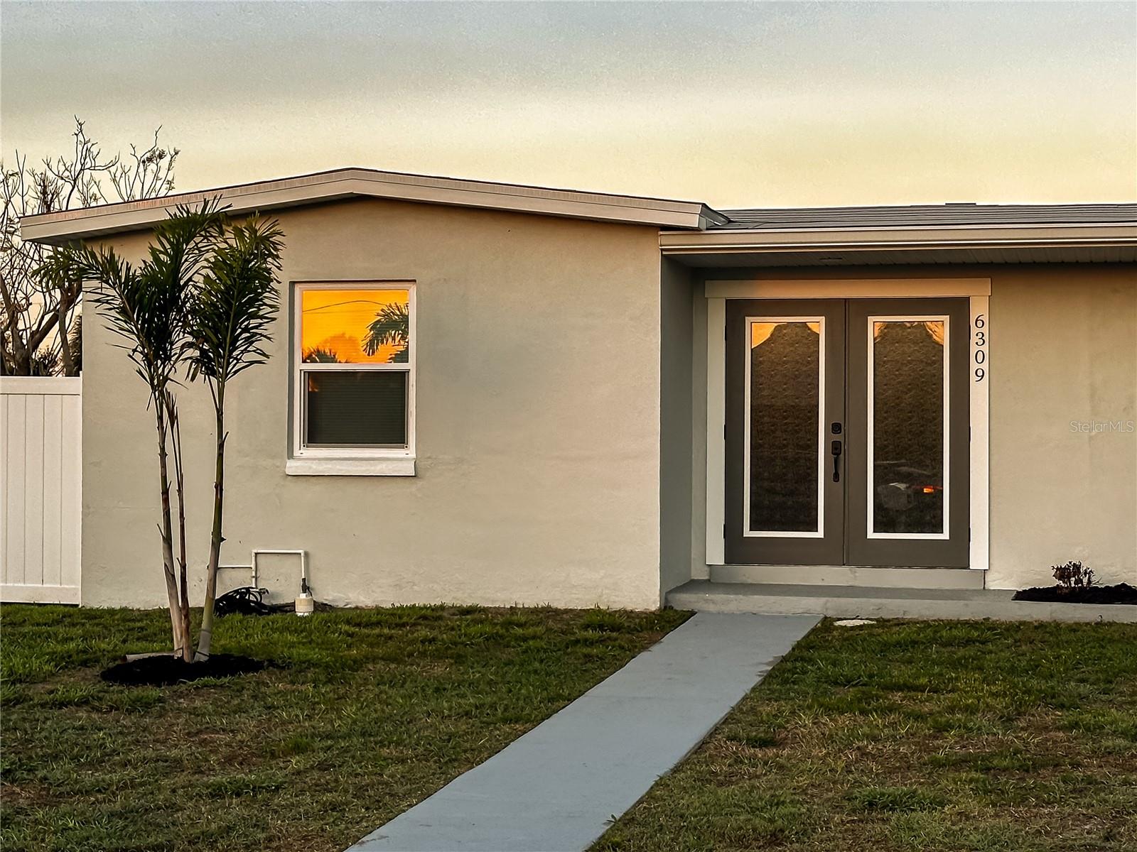 6309 PONTIAC LN, NORTH PORT, FL, 34287