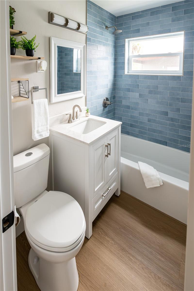 6309 PONTIAC LN, NORTH PORT, FL, 34287