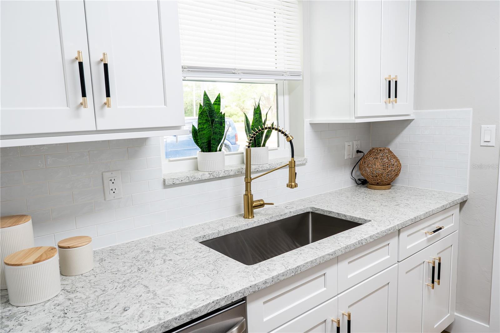 6309 PONTIAC LN, NORTH PORT, FL, 34287